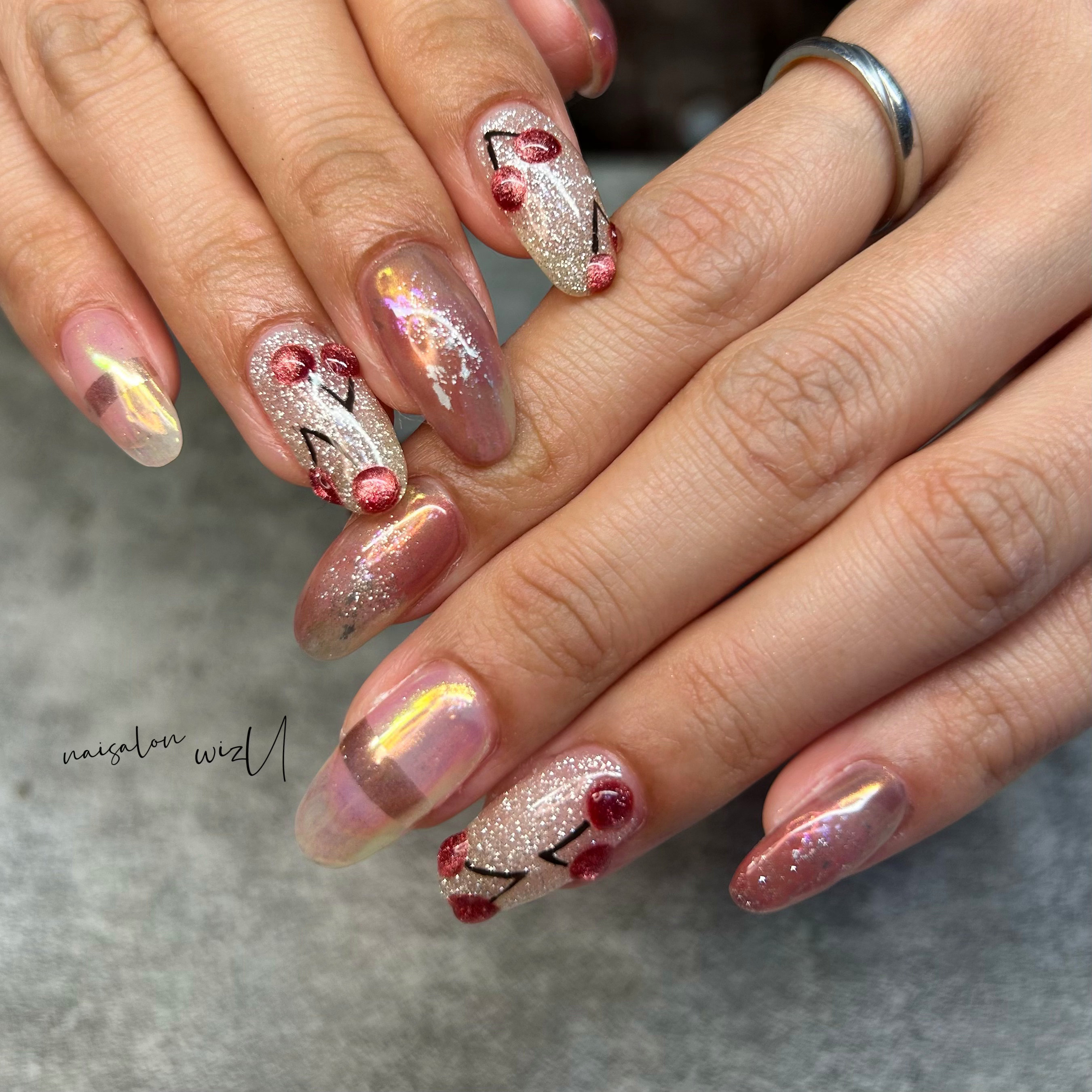 nailsalon_wizU