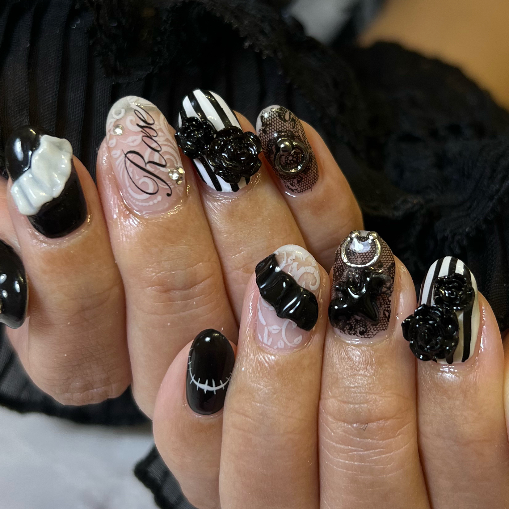 abyss.Mayu