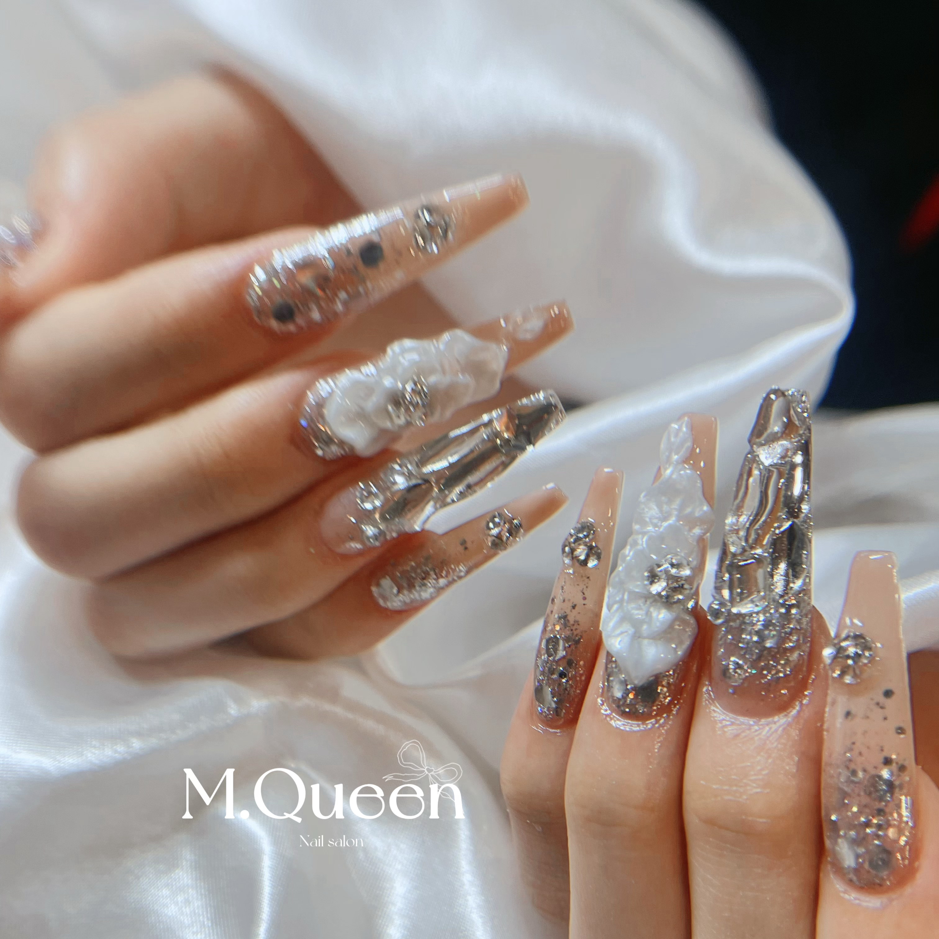 MQueen_Nail86