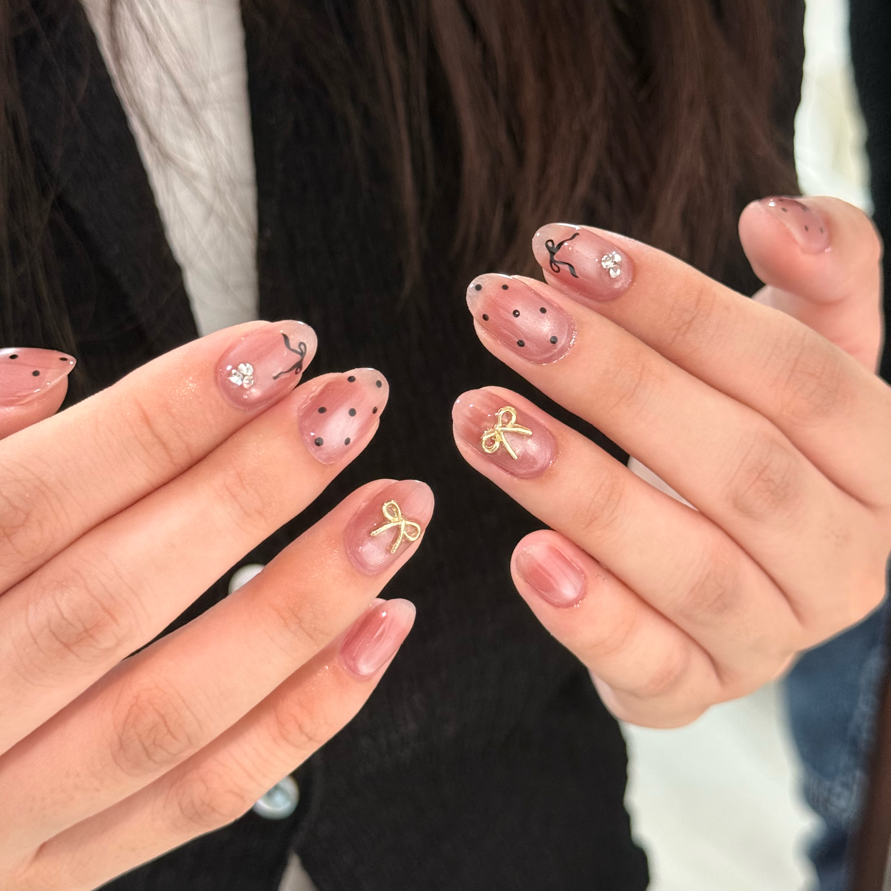 Lune_nail