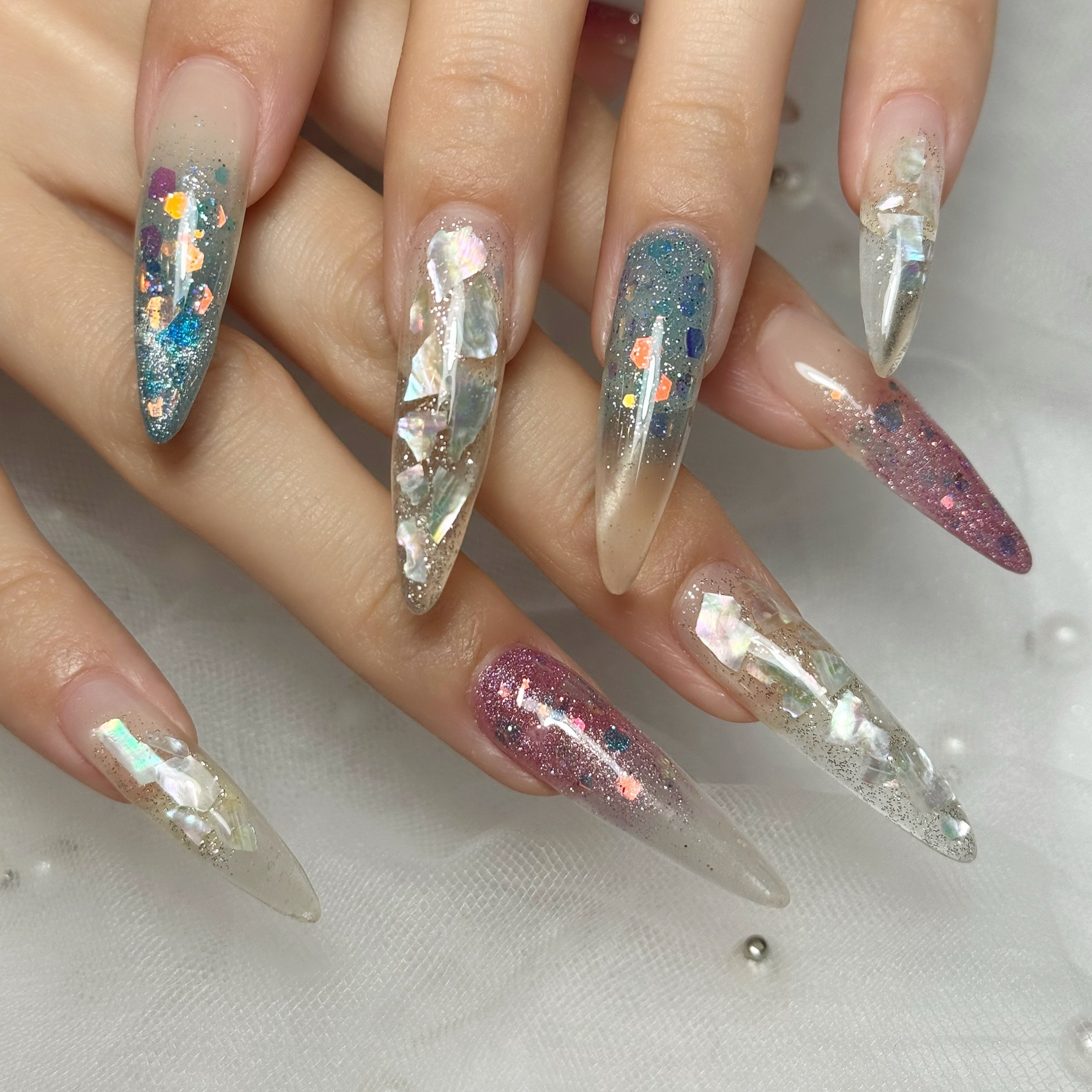 BeautySalon_Ruby
