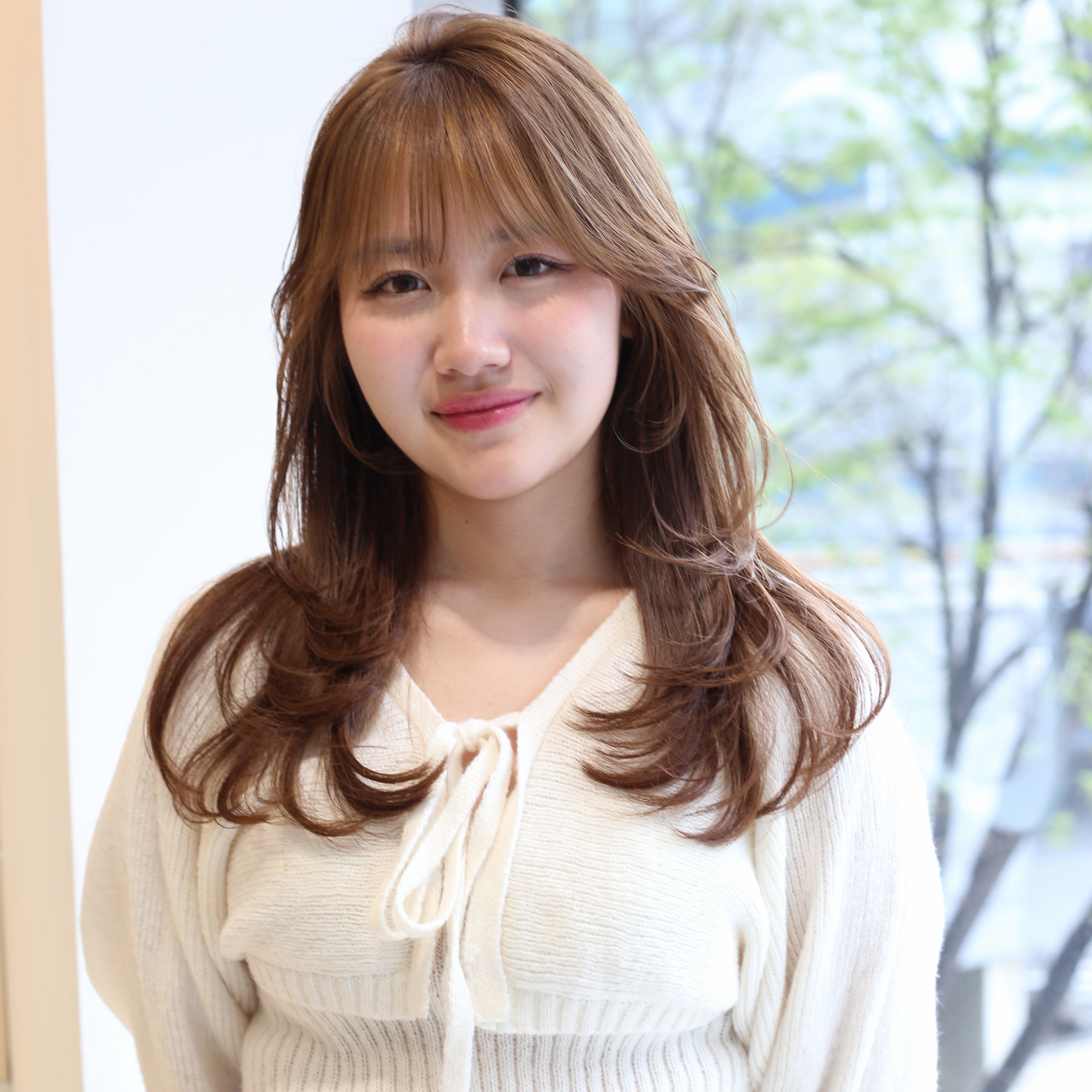 yuka.o_air