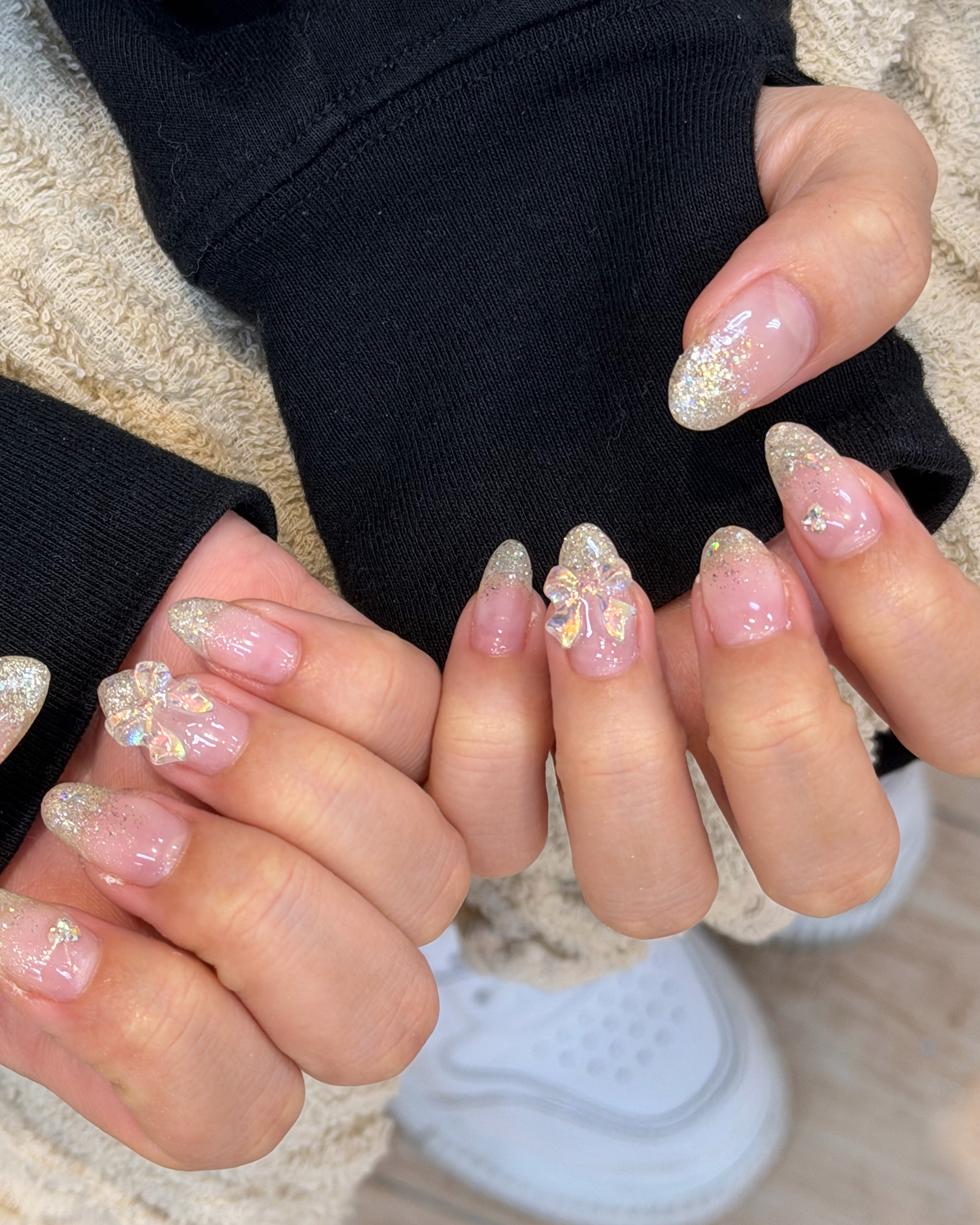 shizuki_trunail