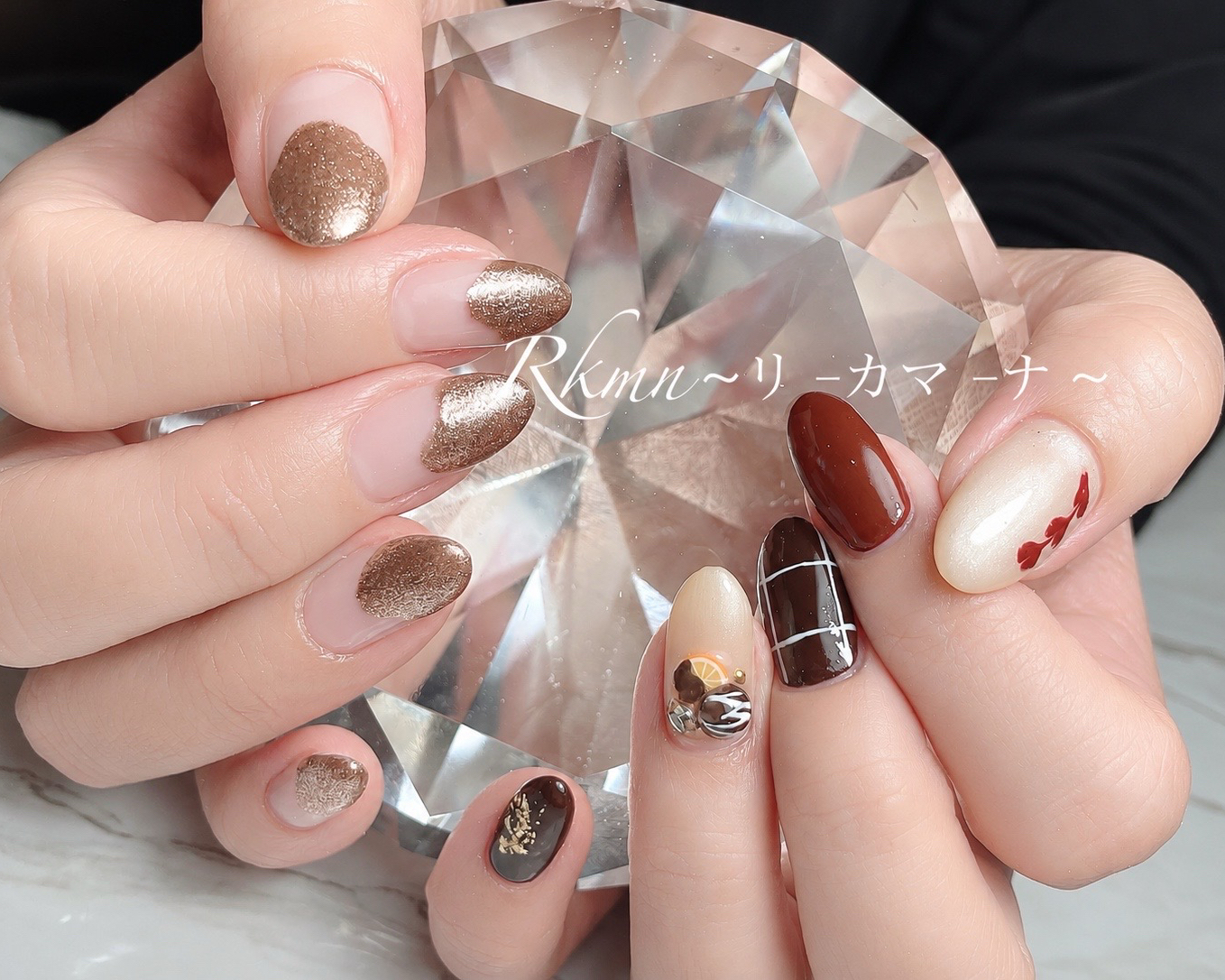 Rkmn_Nail