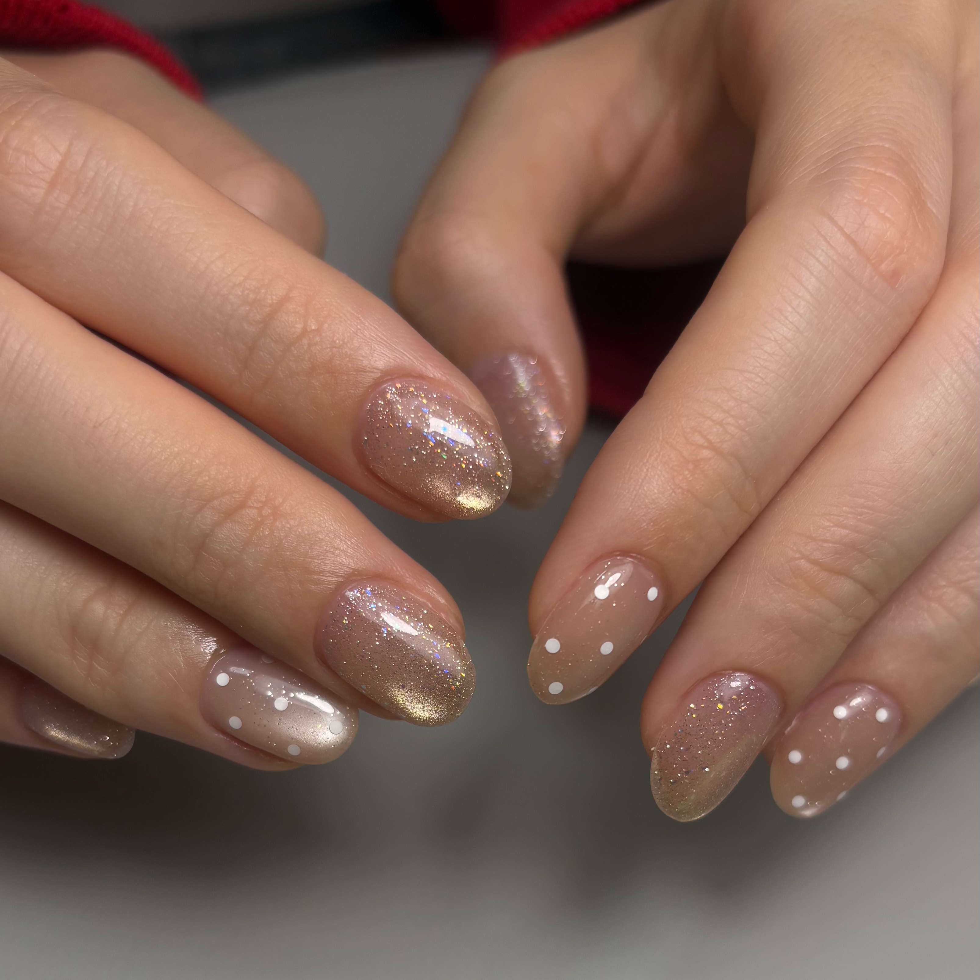 linonail_salon