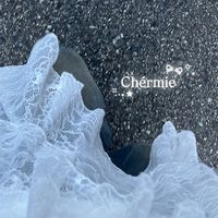 Chermie_nail