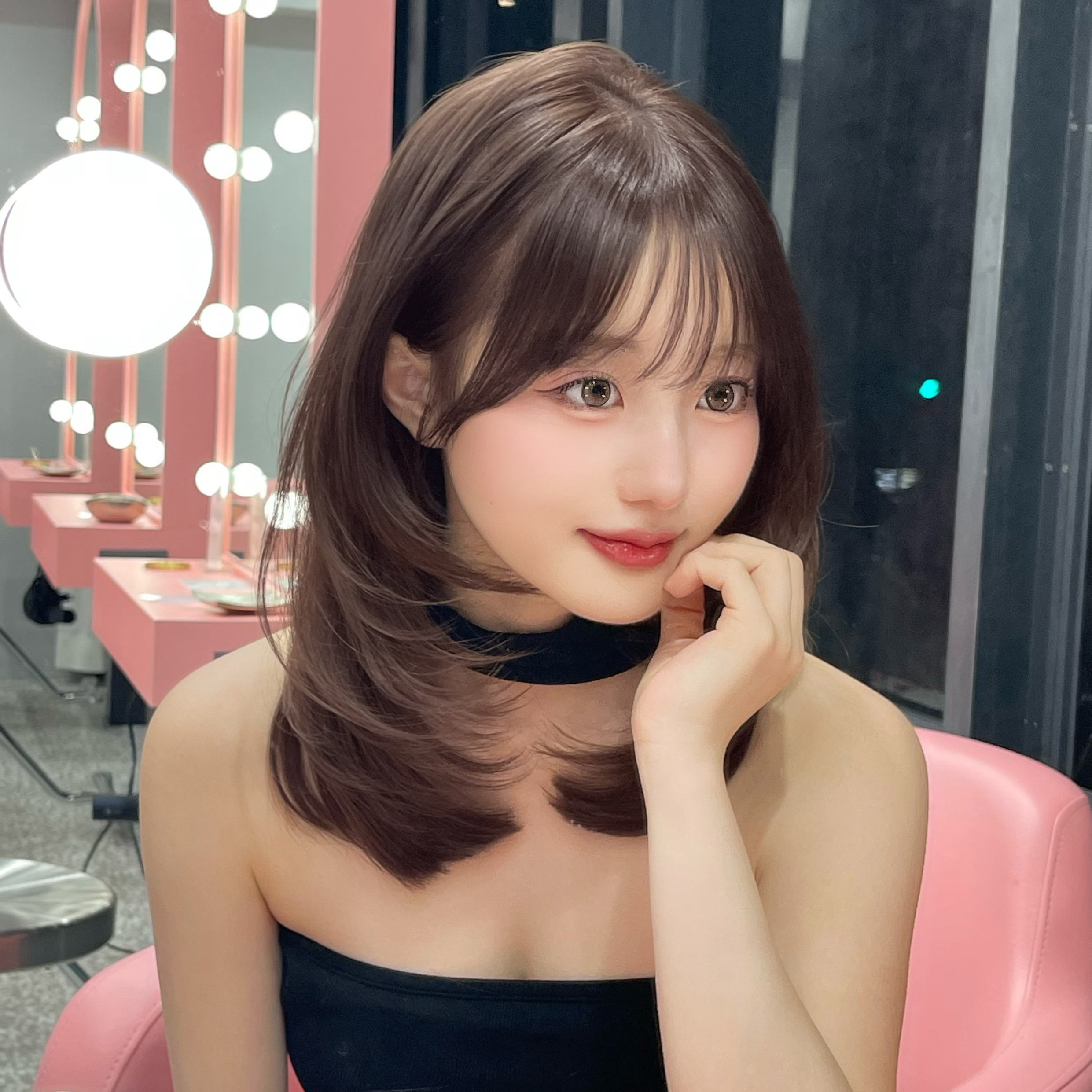 votan_yu