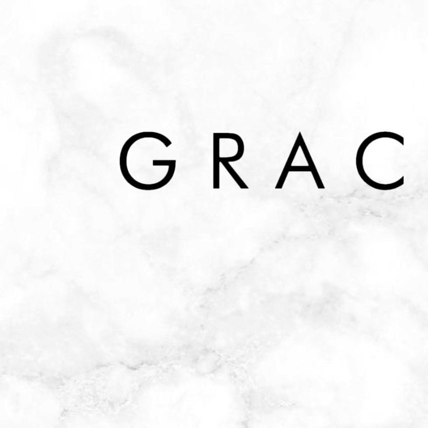 GRACE_SASAI