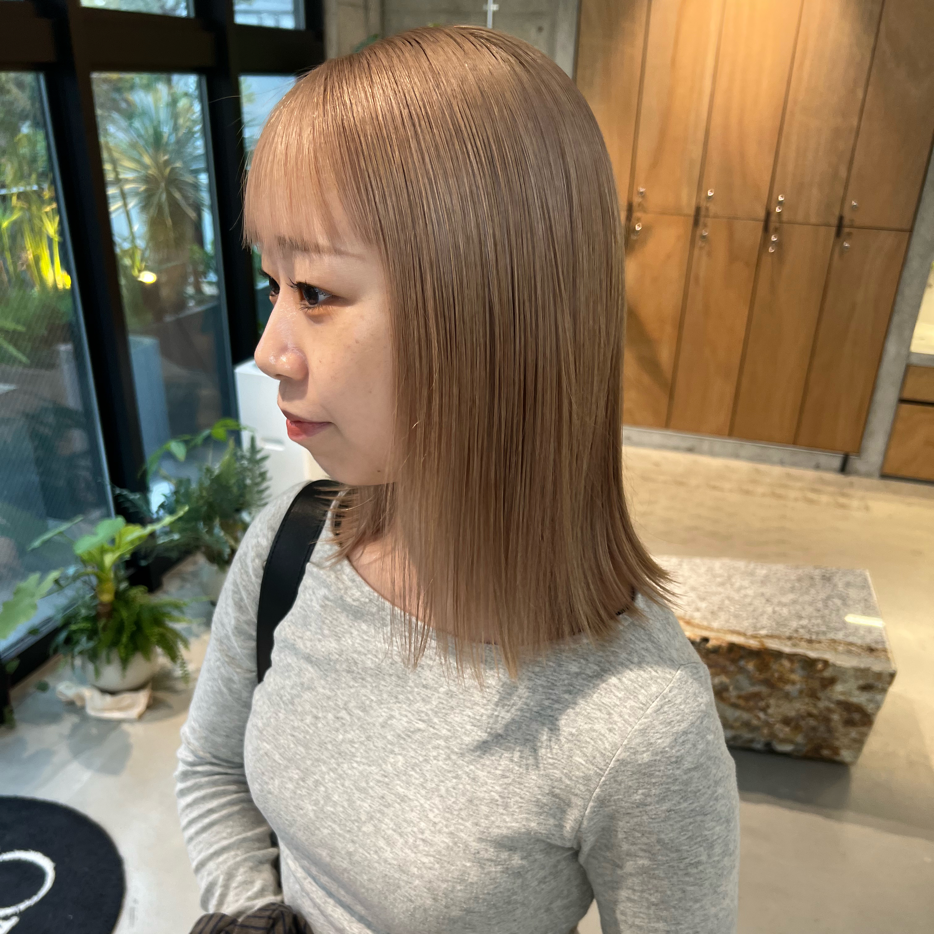 oms_yuzuki