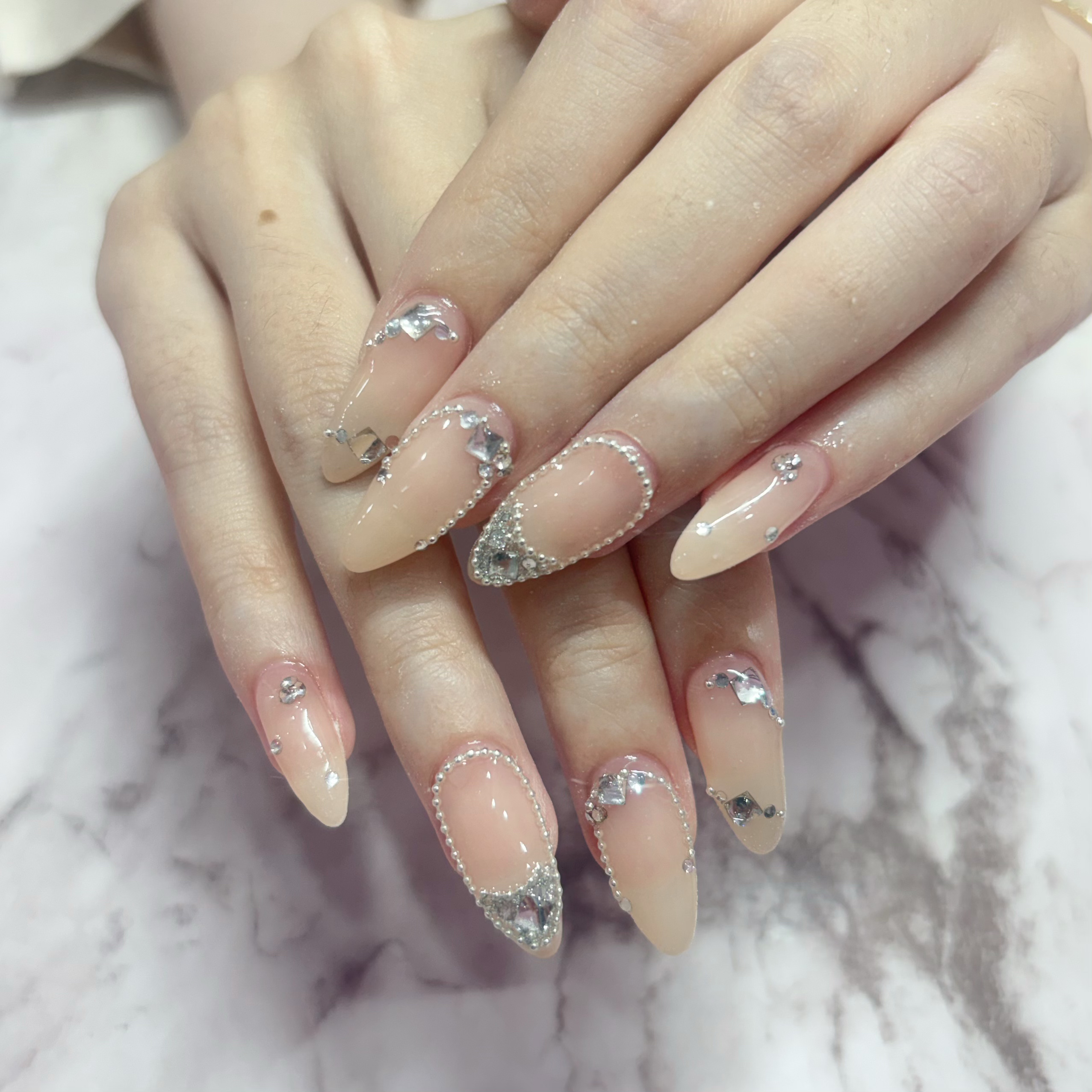 yukiho_nail__