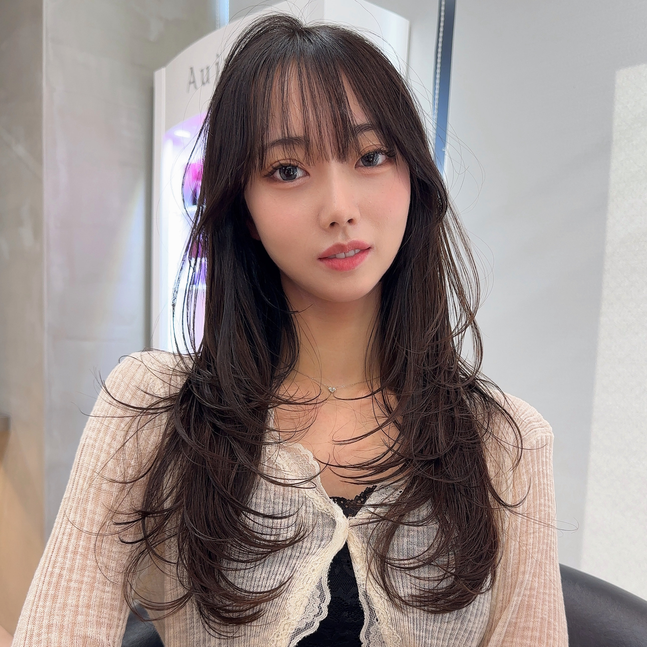 shin_x_x