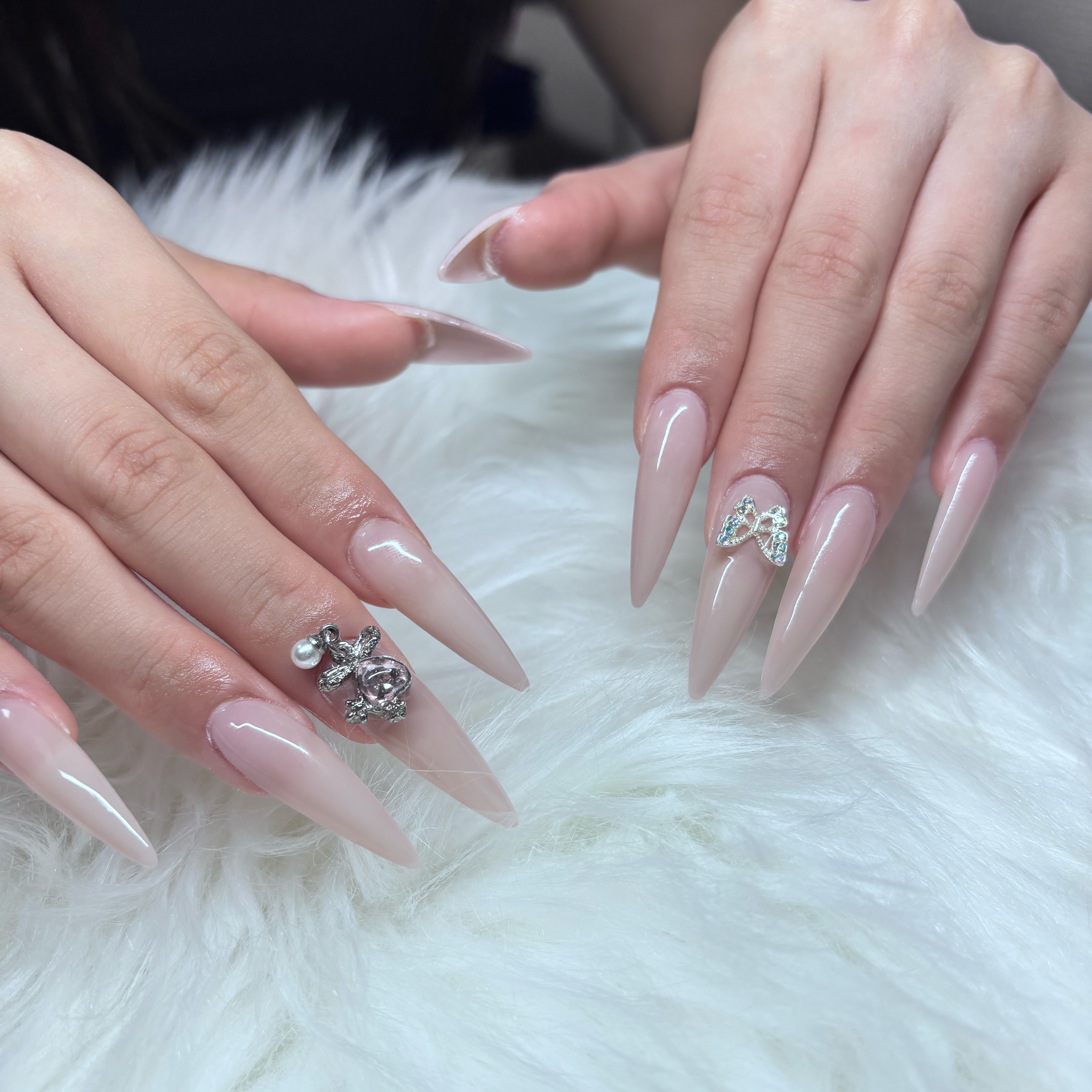 tabi_ana.chuo_nail