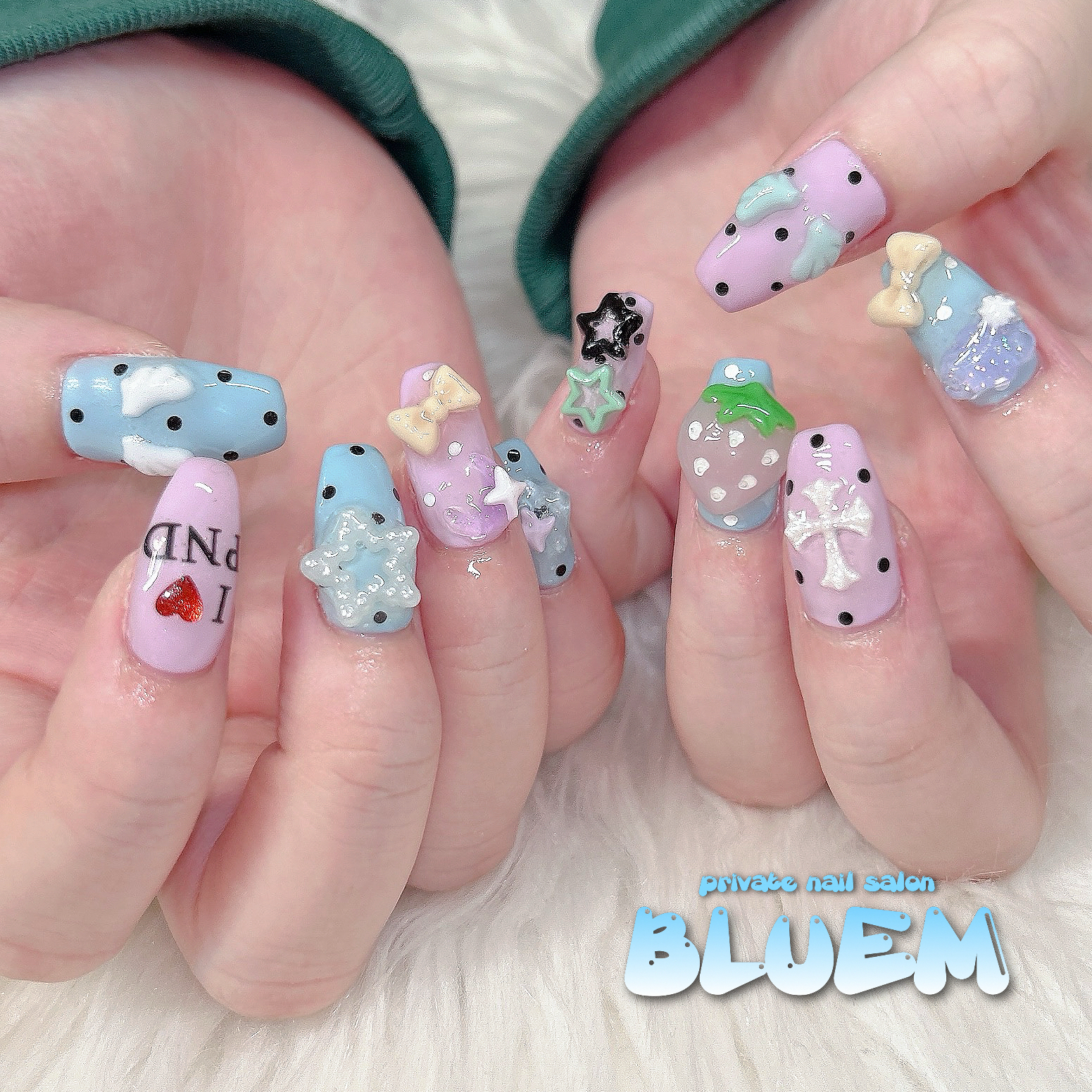 bluem_vii