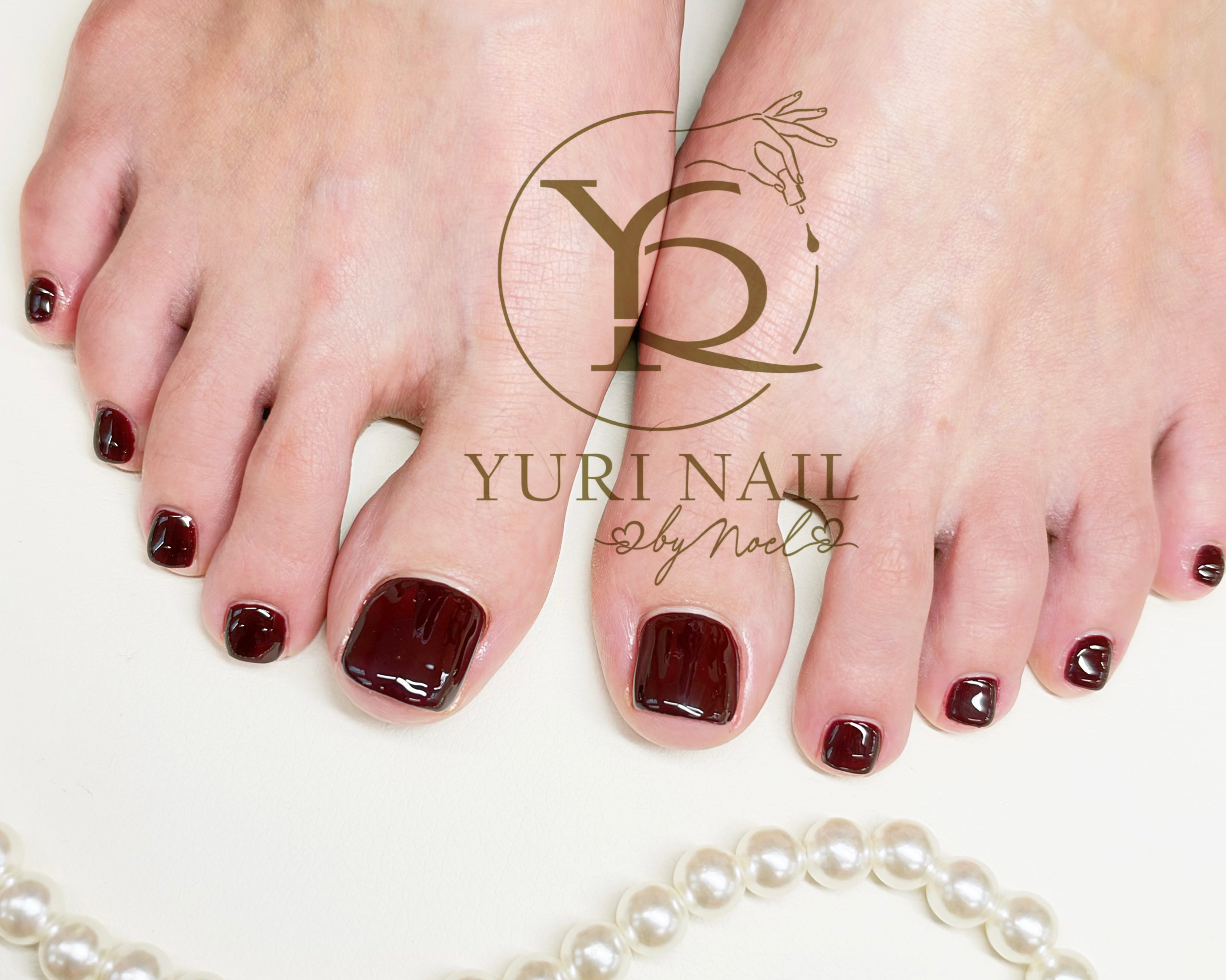Yuri_nail_Anh
