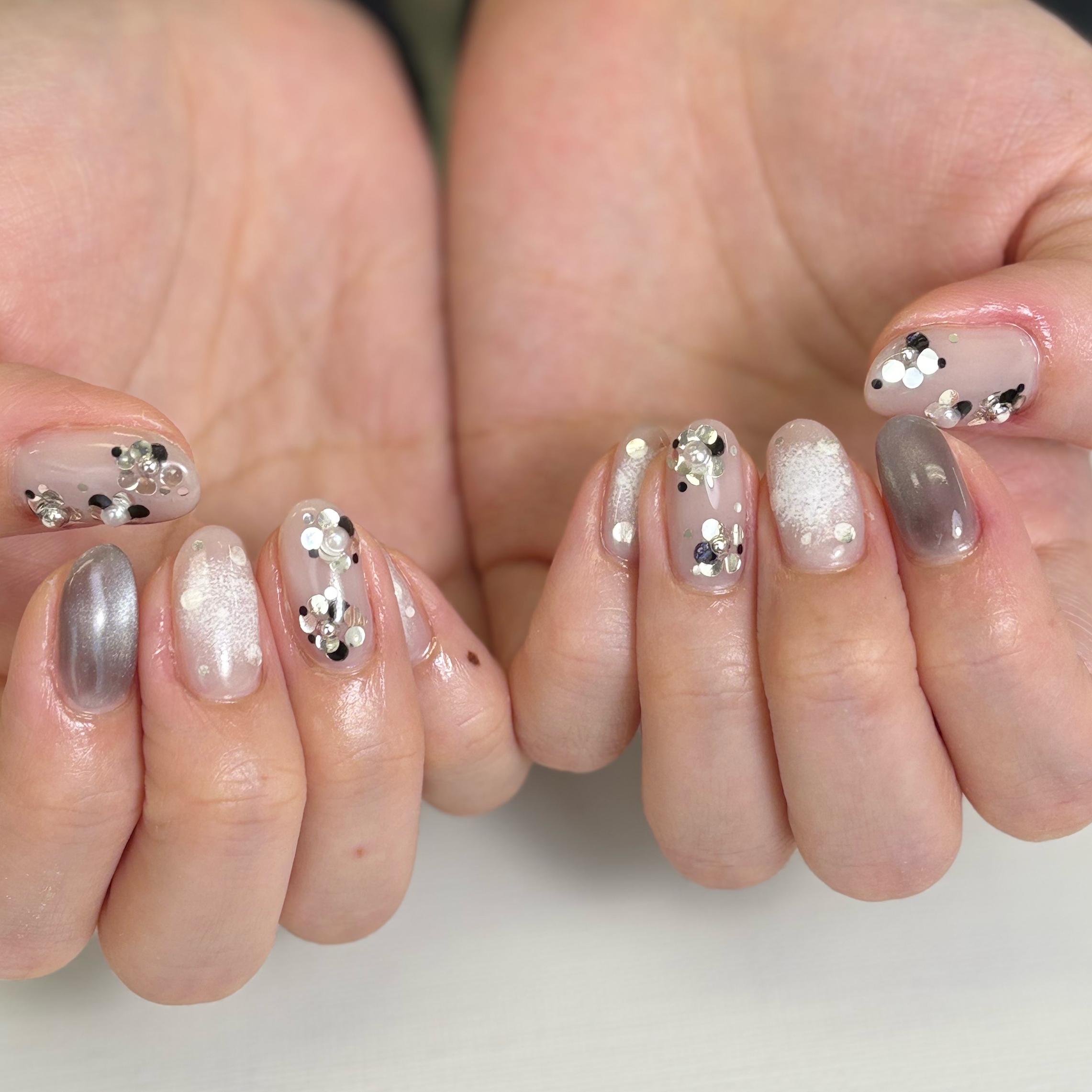atelier_cocon.