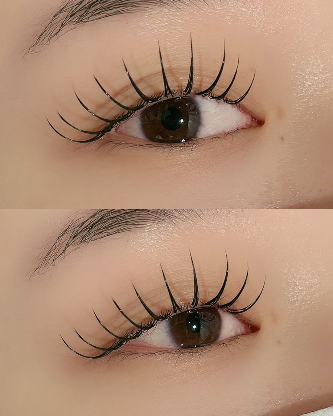 Eye.NailSalon_RIFARE