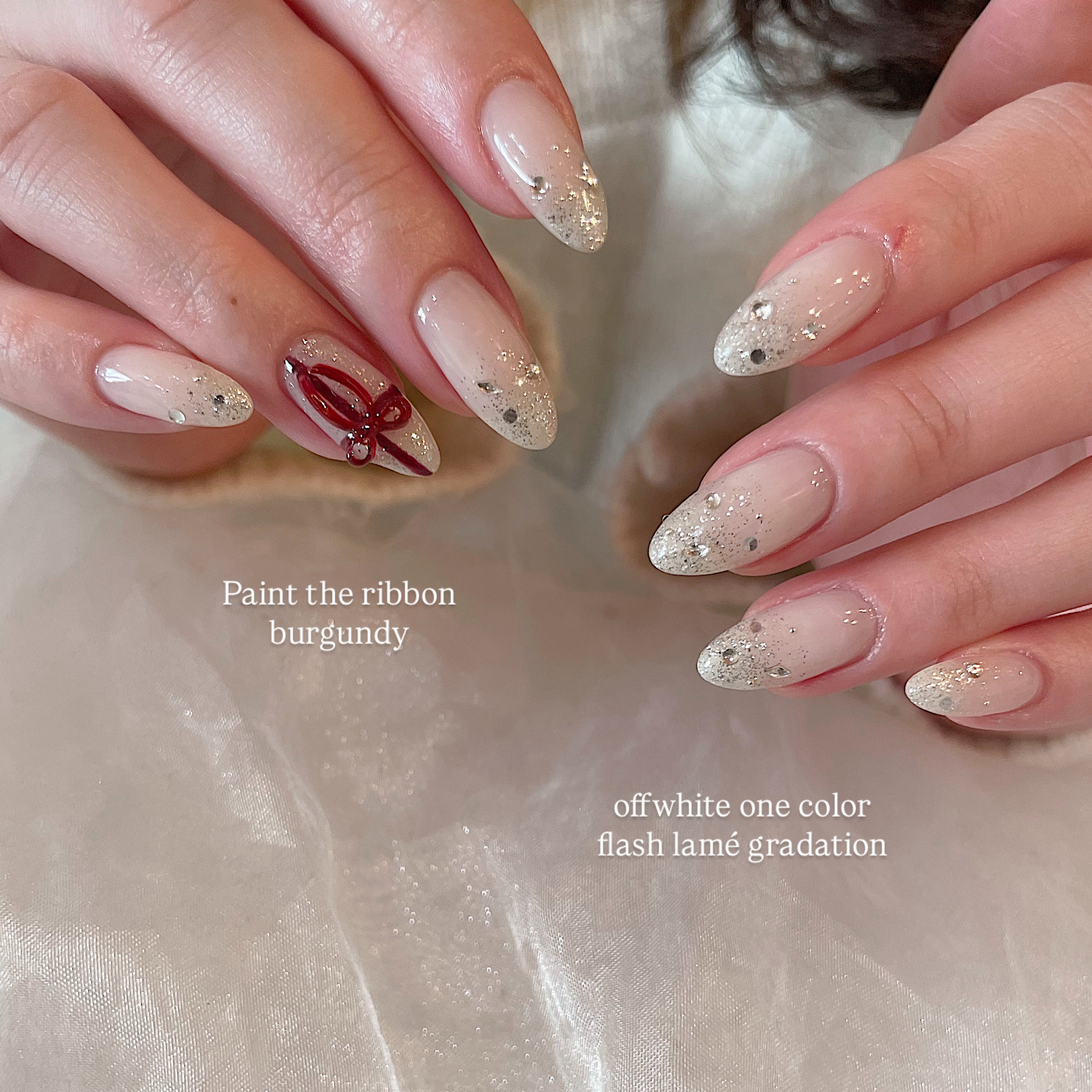 25nail