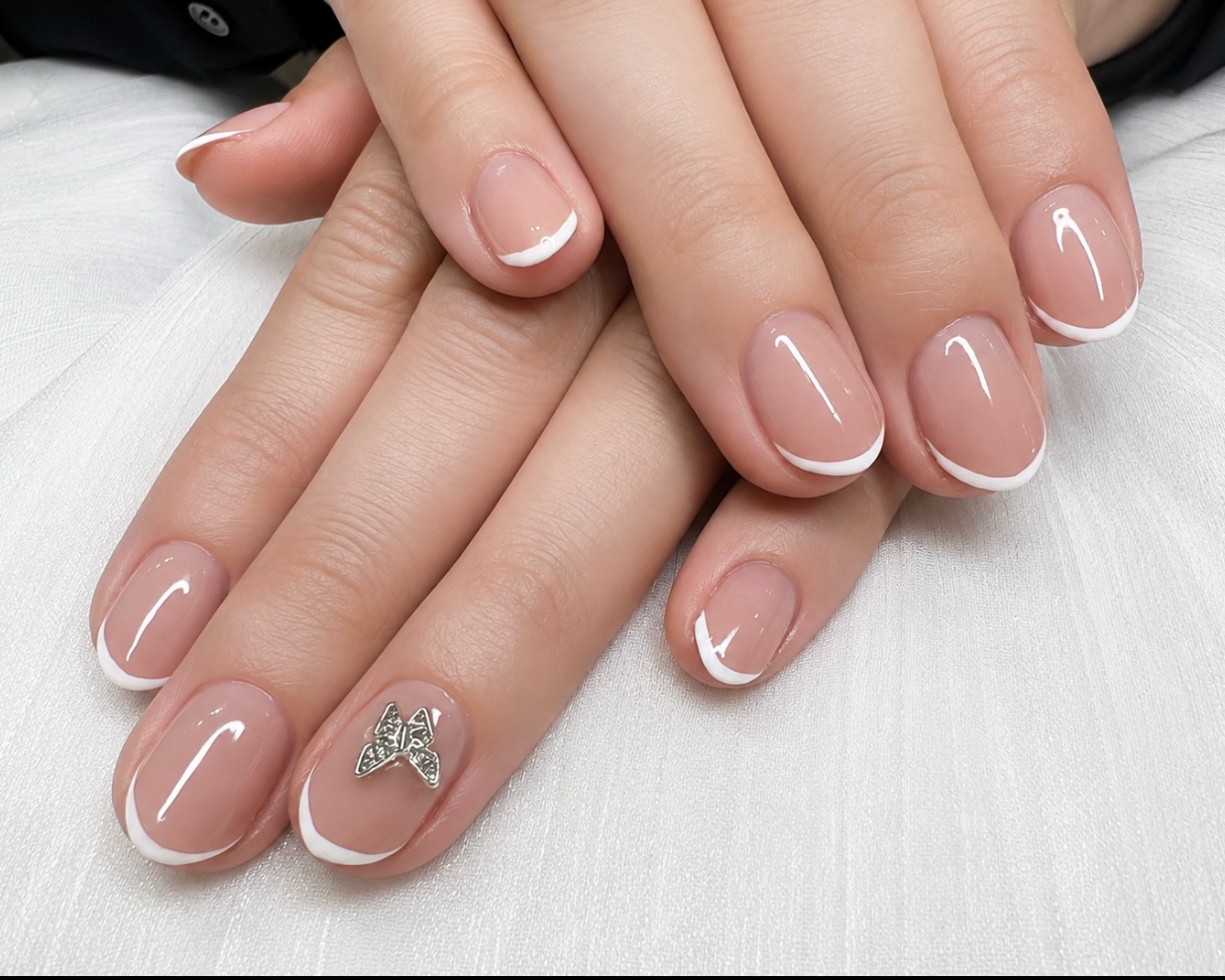 KABIN_Nail