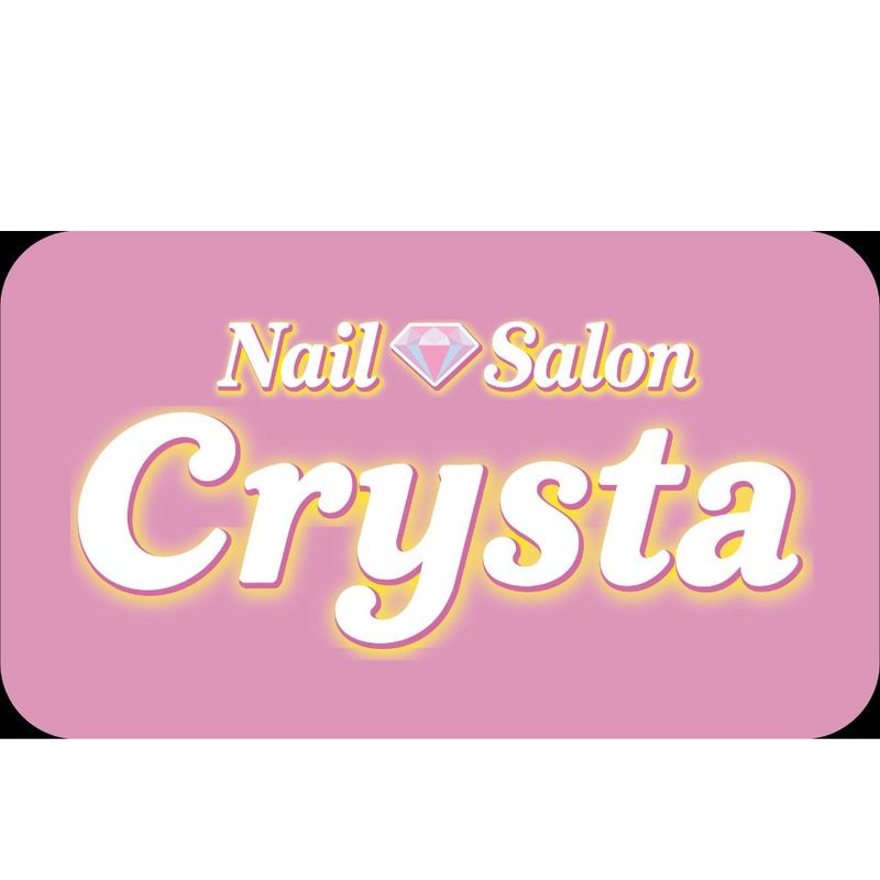 Nail Salon Crysta
