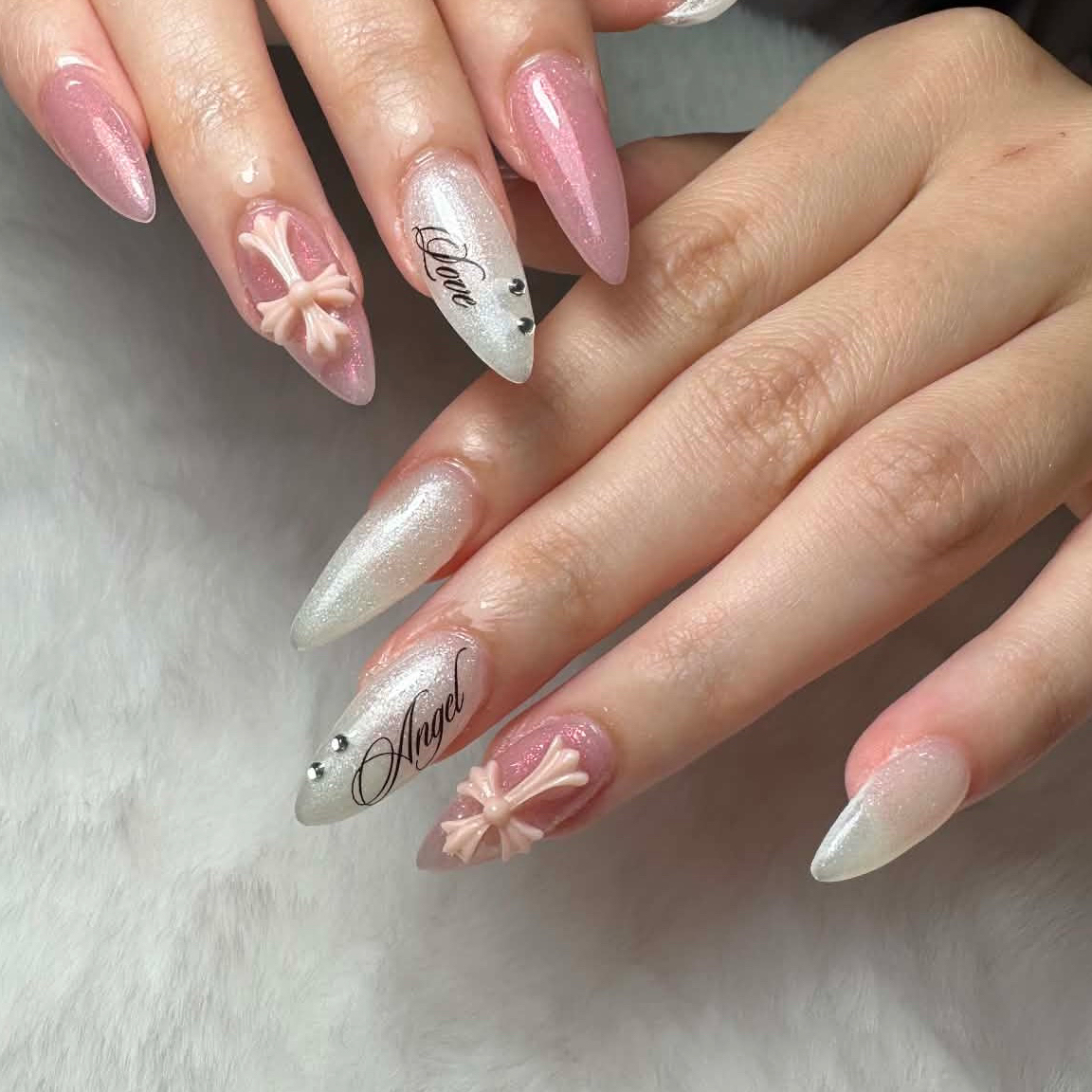 Nails.kihi