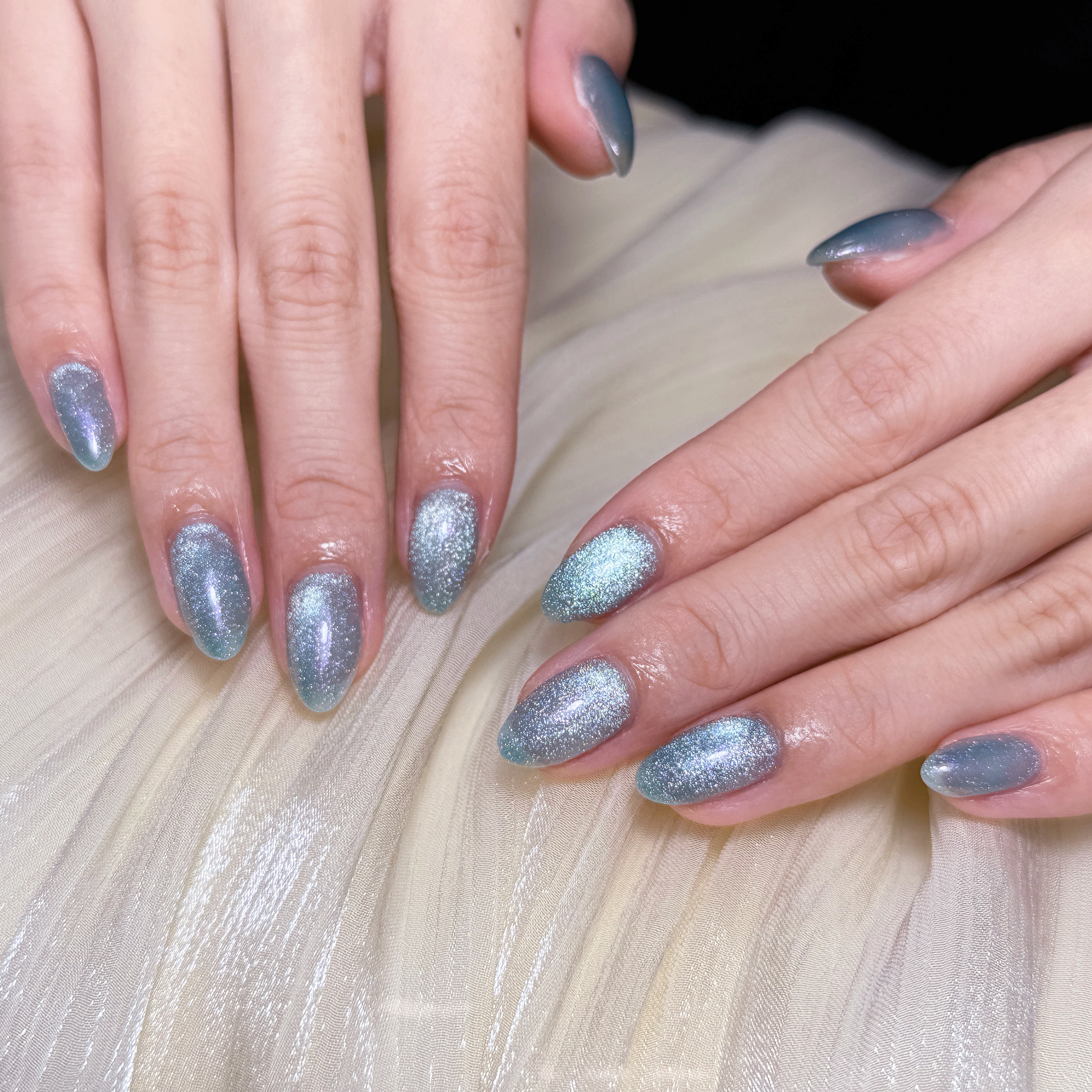 LUMINA_NAIL..