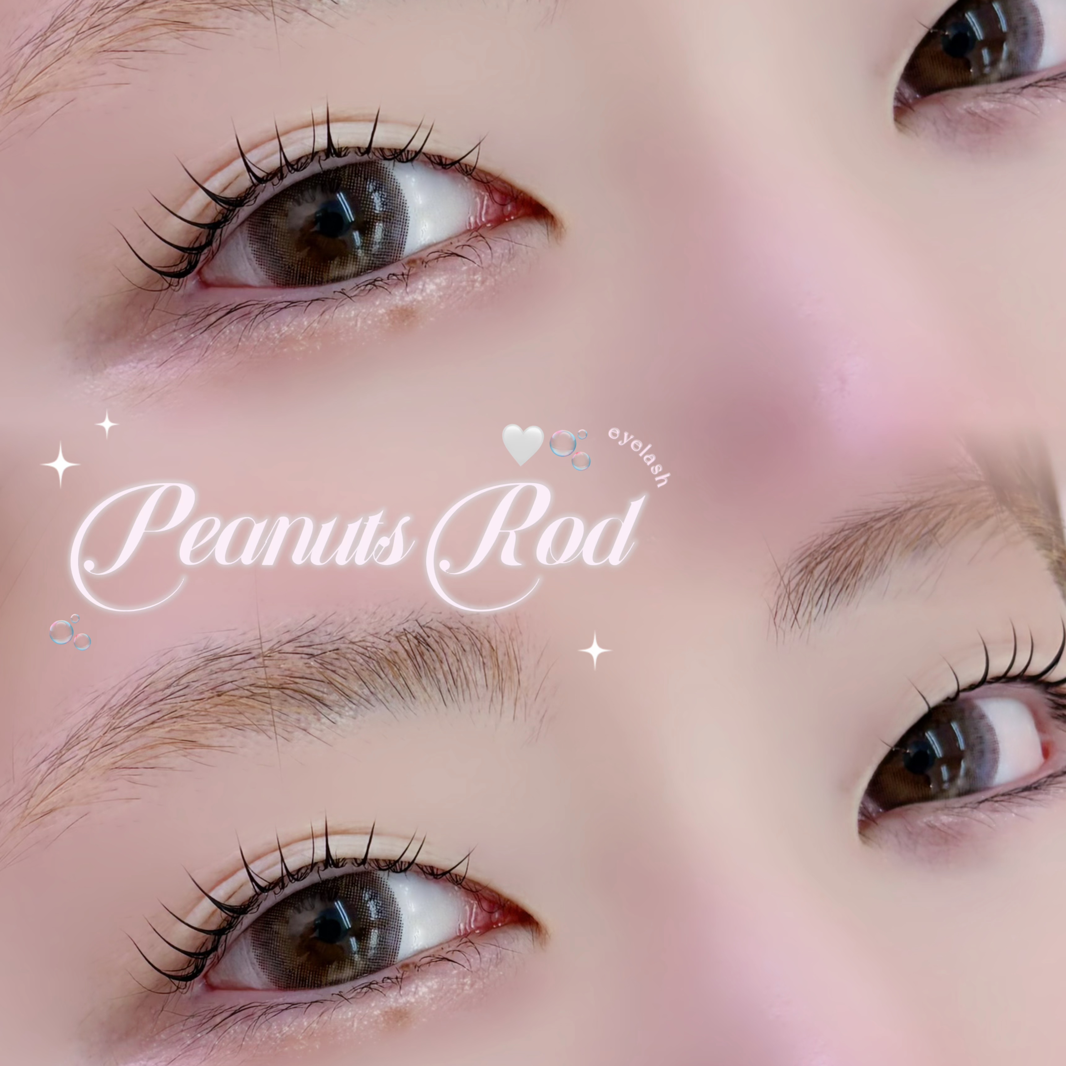 eyelash__marina25