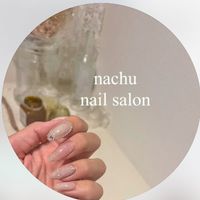nachu_