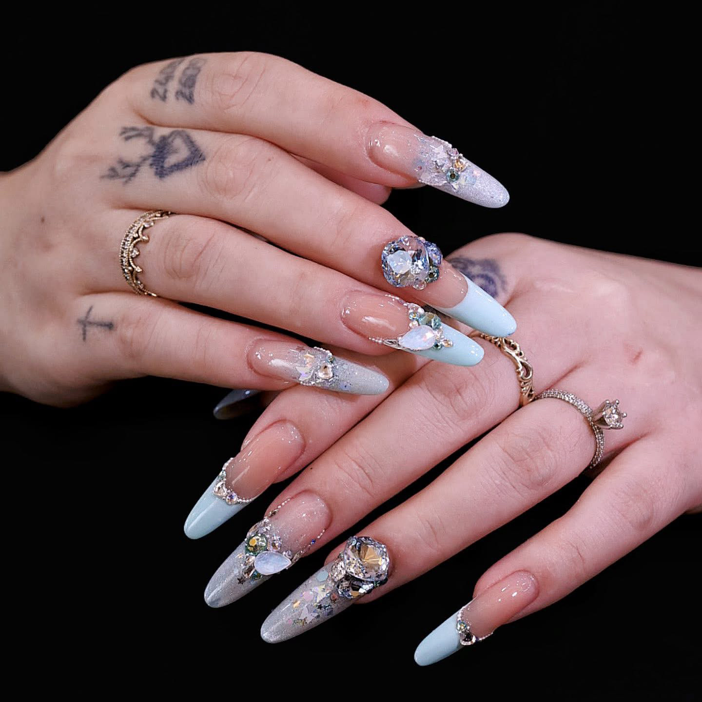 An_nail92