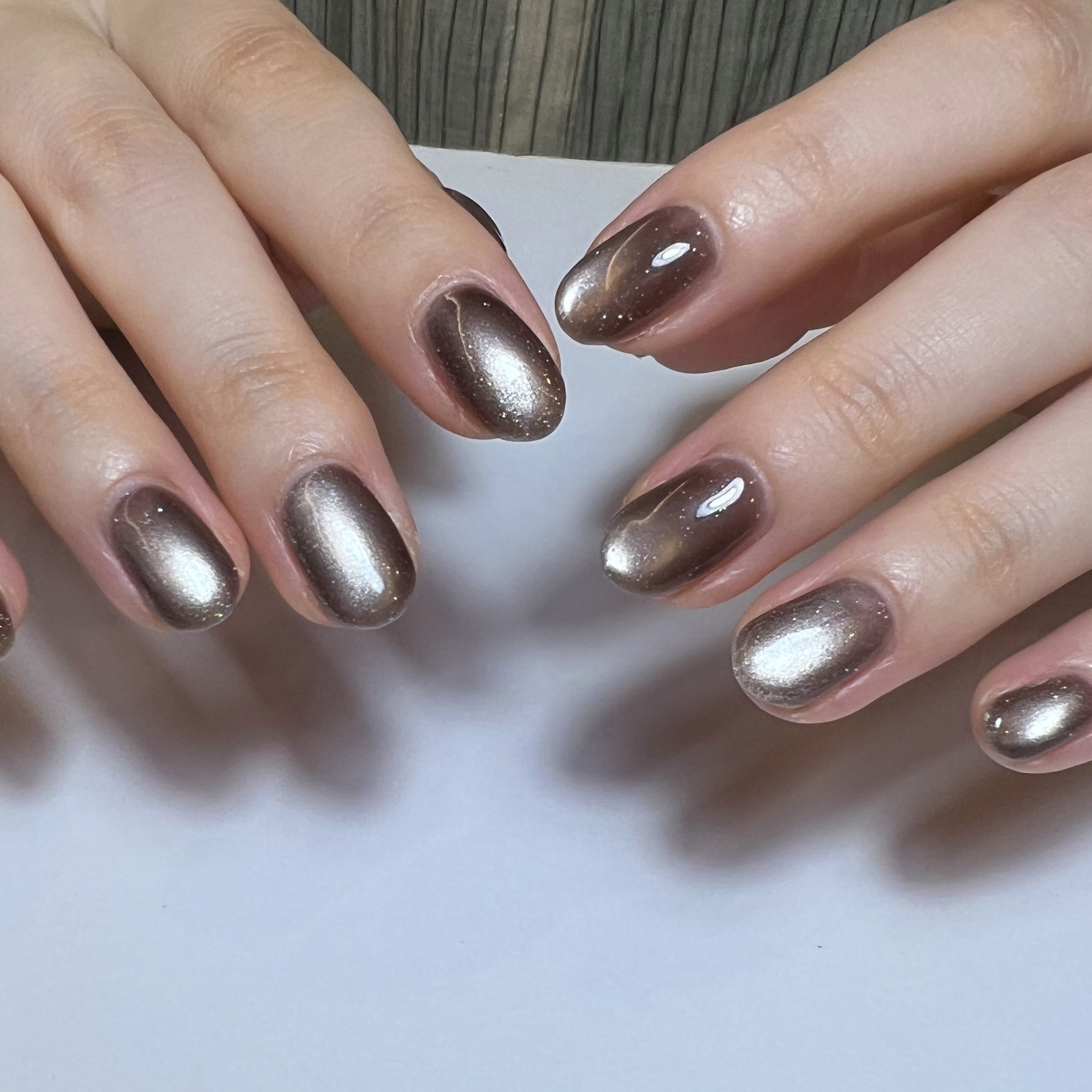 sol.nail_maya