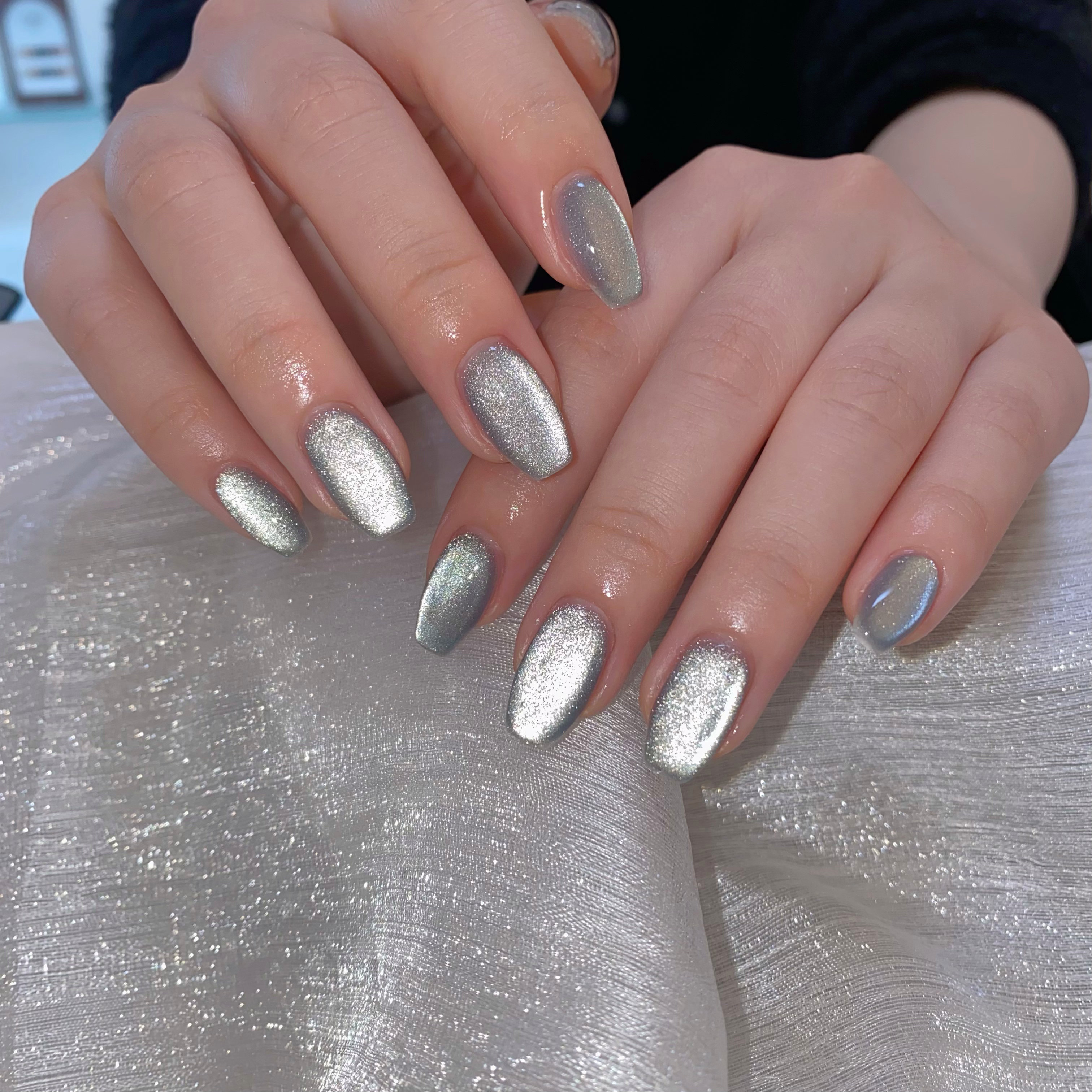 Annailsalon_Yumi