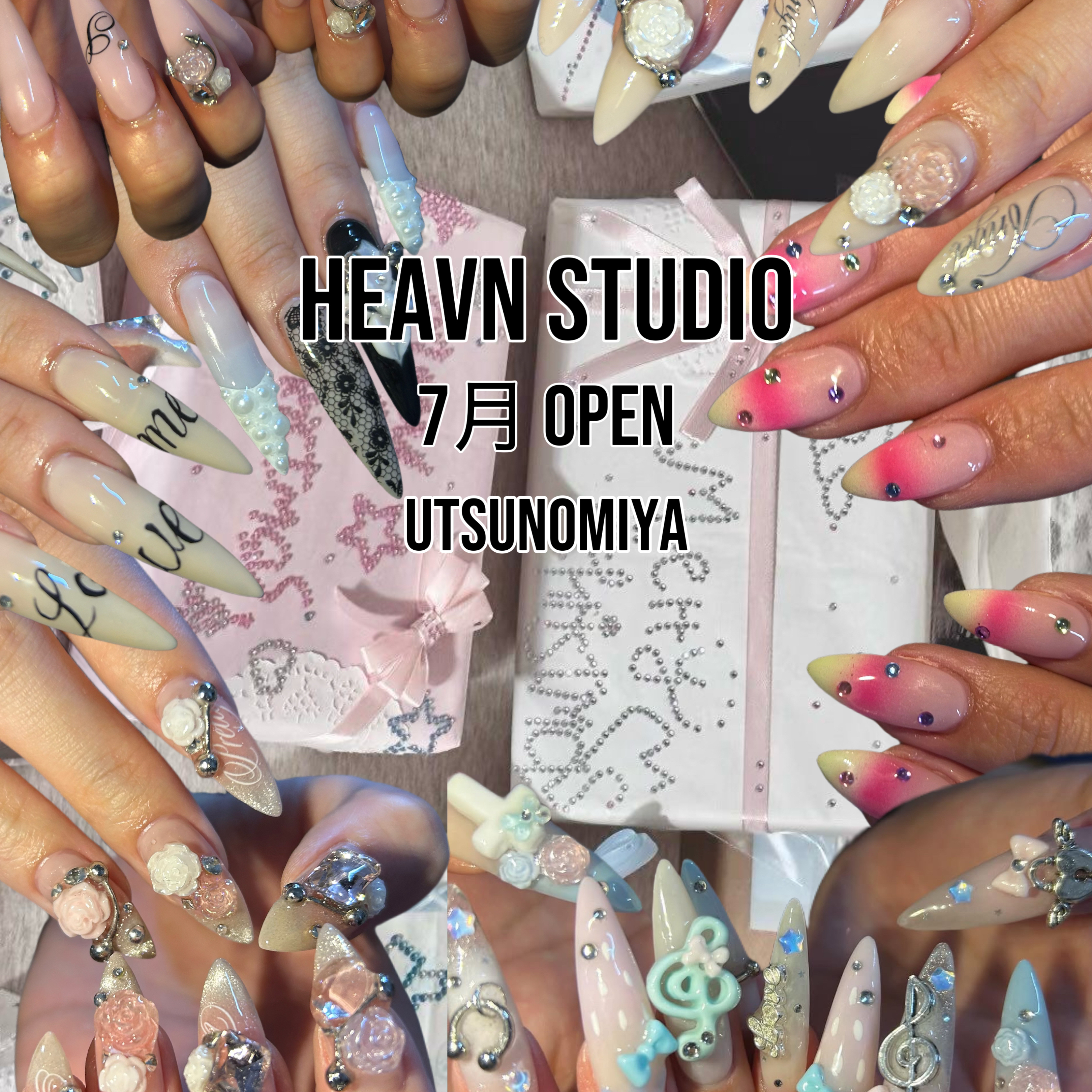 HeavnStudio_kazuki