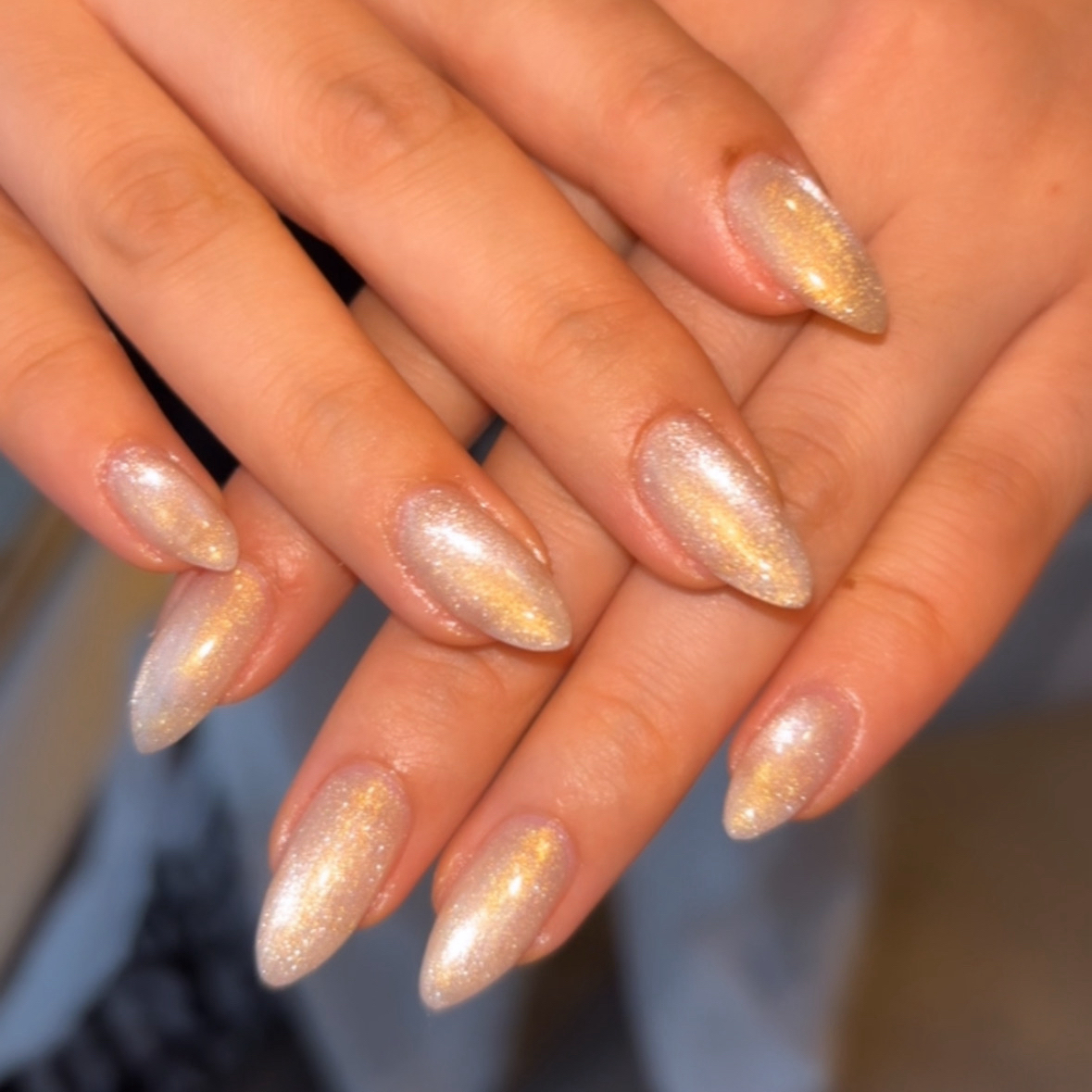 Nail__aym