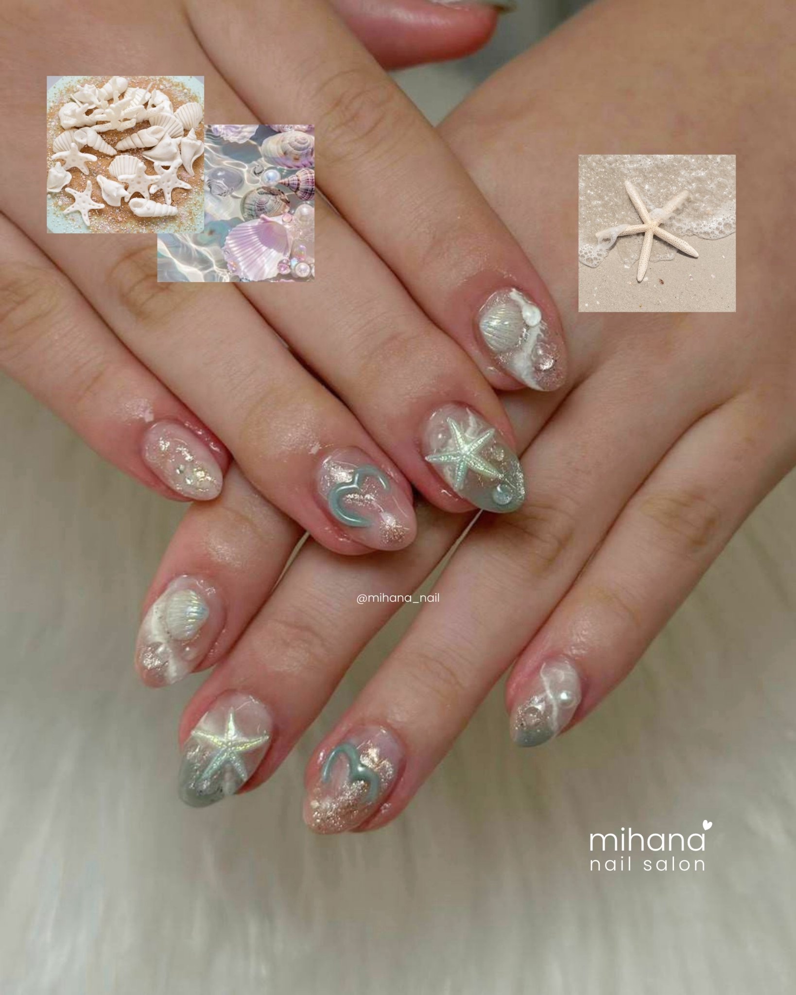 mihana_nail