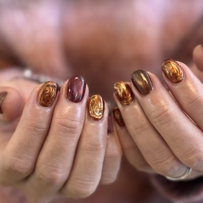 【オフ込み】（定額）design simple｜初回オフ無料