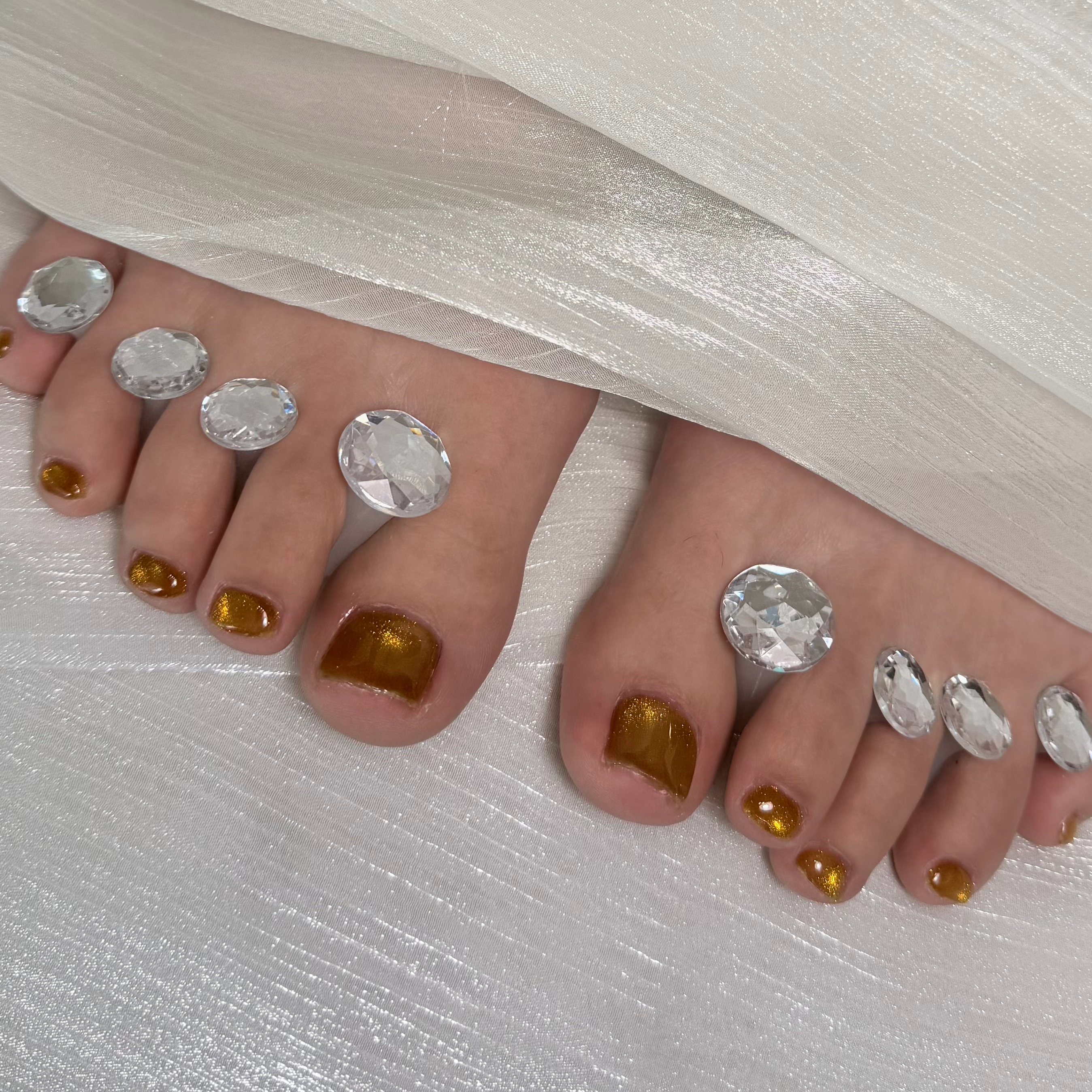 rs_nail_ayaka