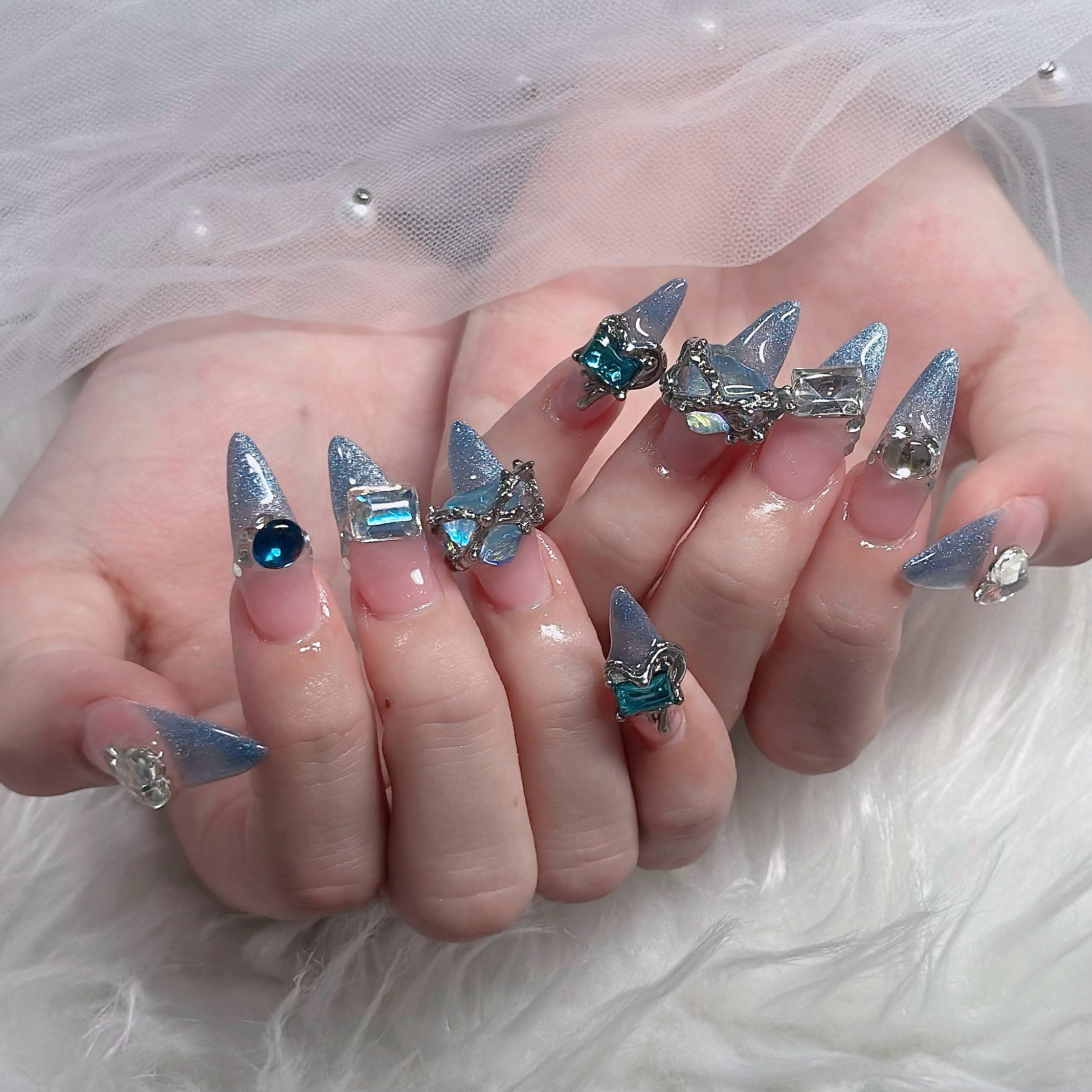 aria.nail.01