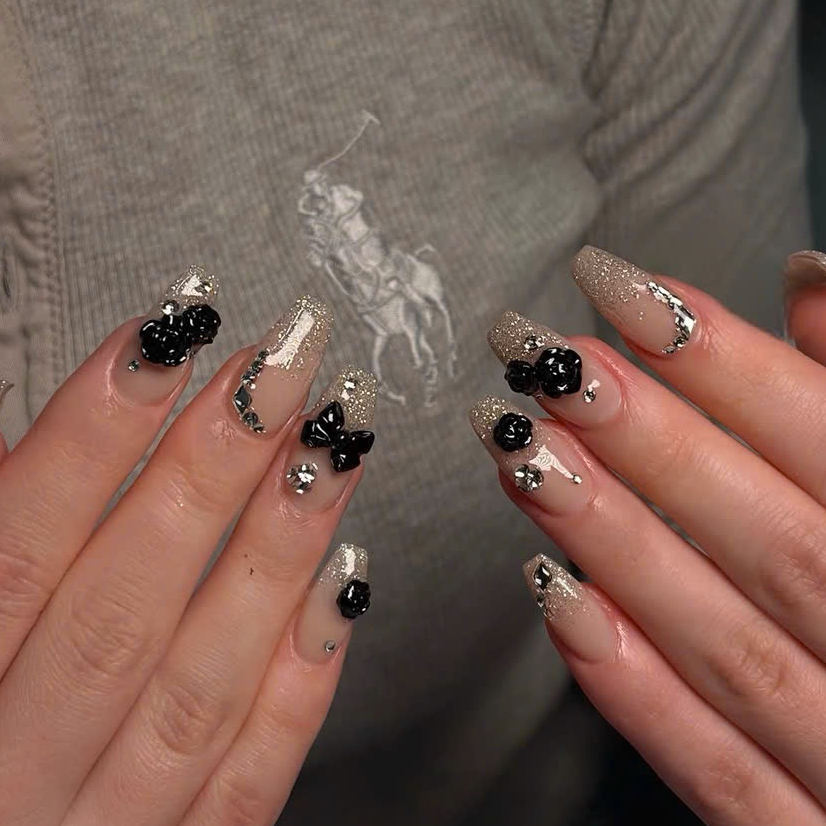chouchou_nails