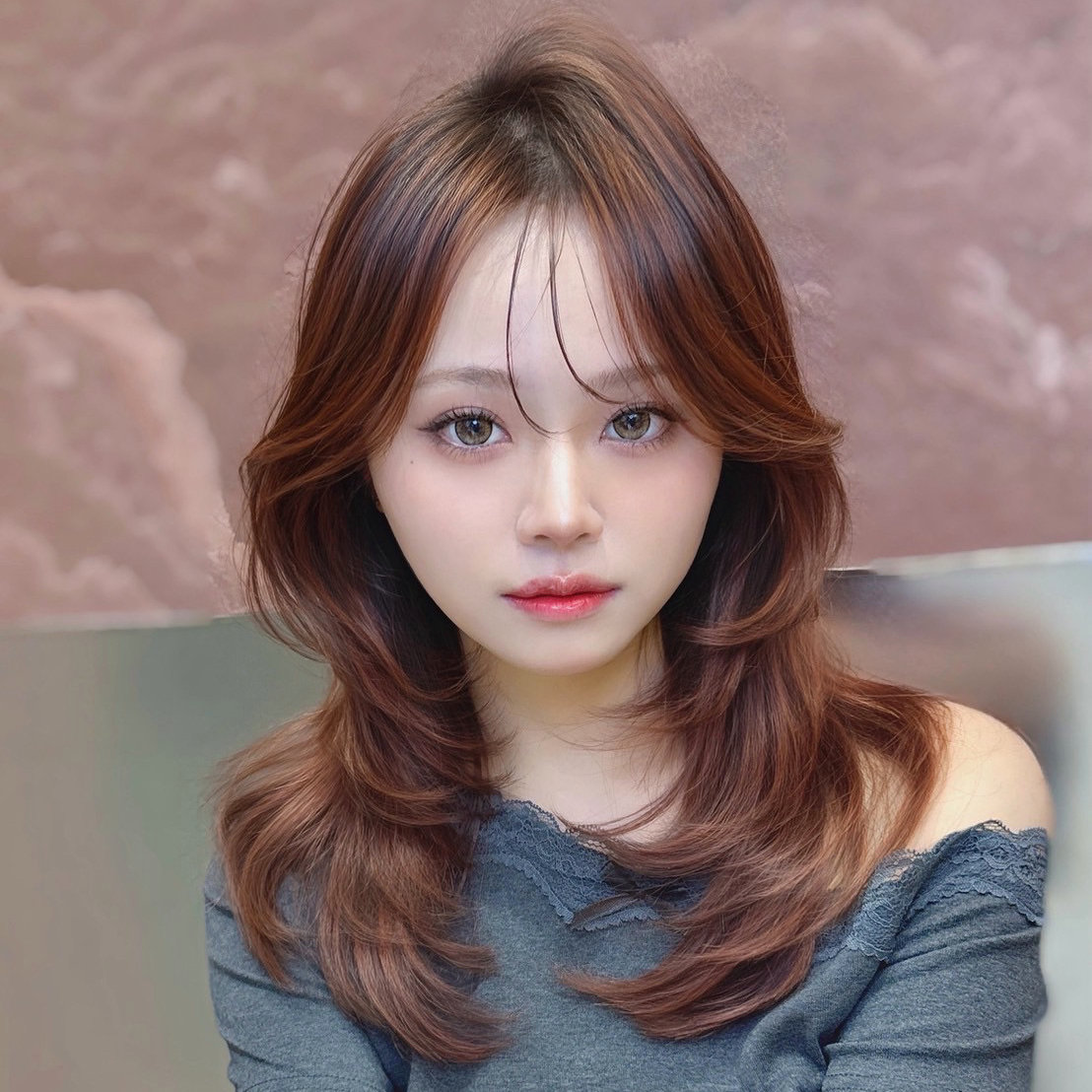 lond_chiharu