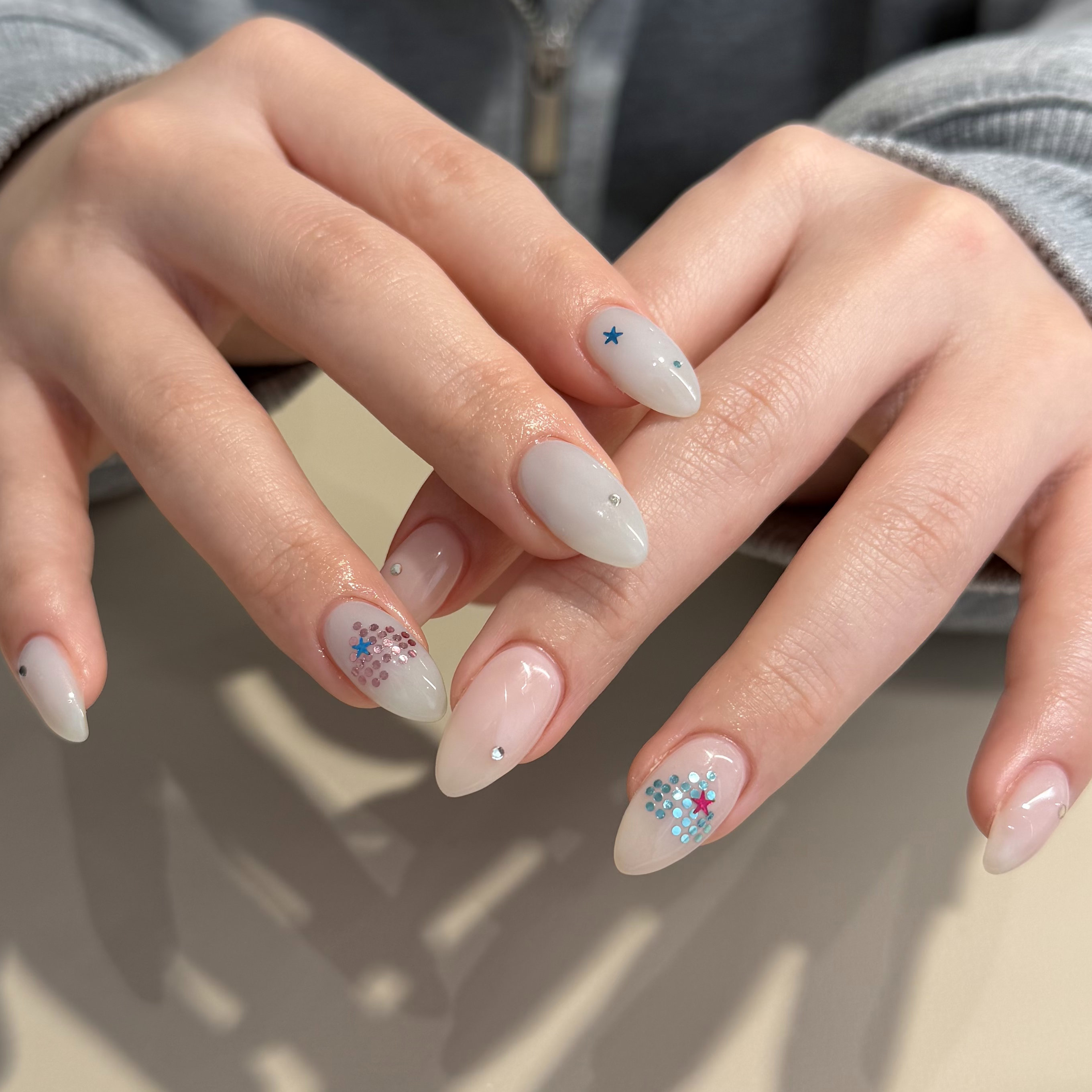 o_hatan_nails
