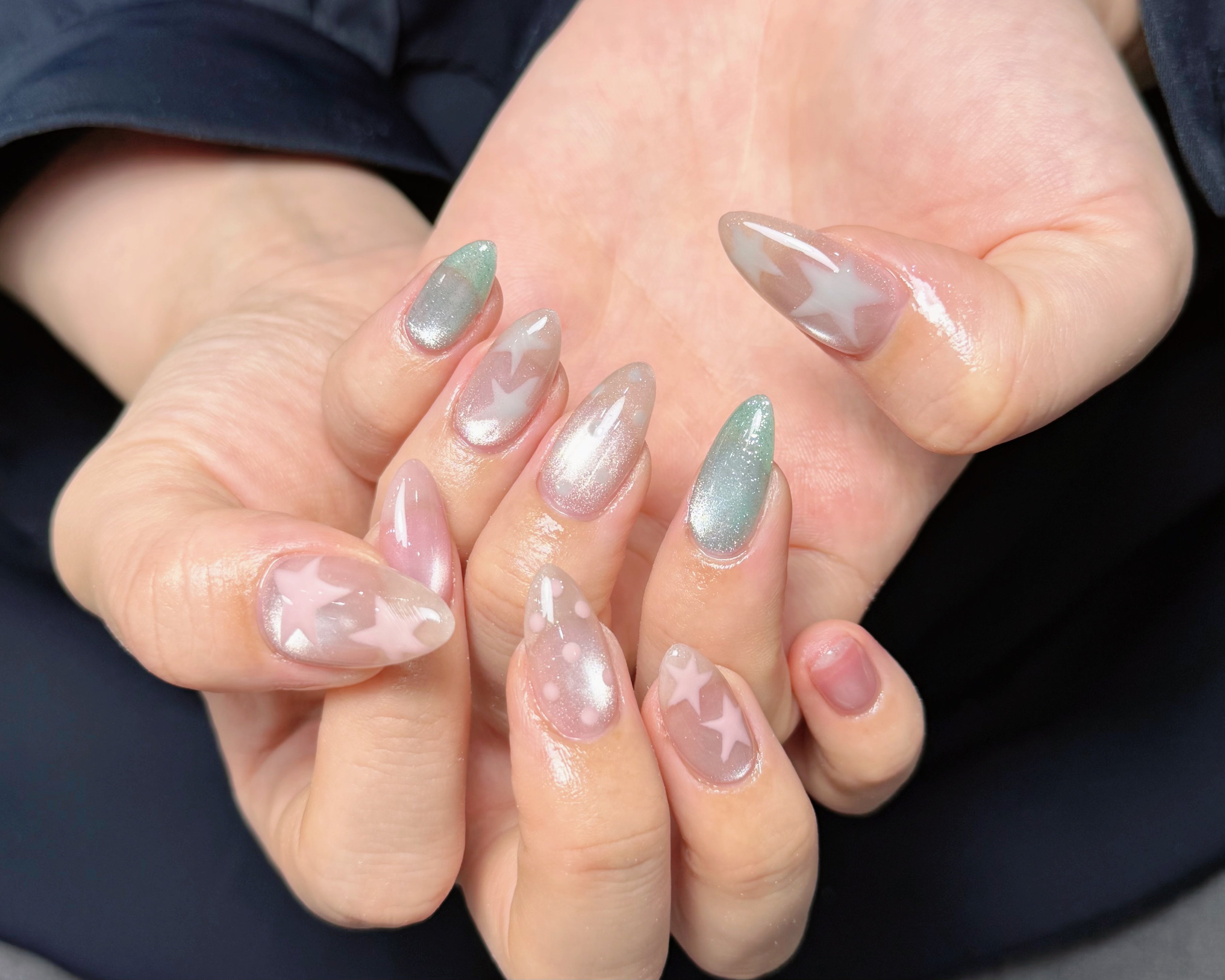 UM_NailSALON