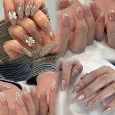 【平日限定】シンプル持ち込み￥7,500→￥6,500