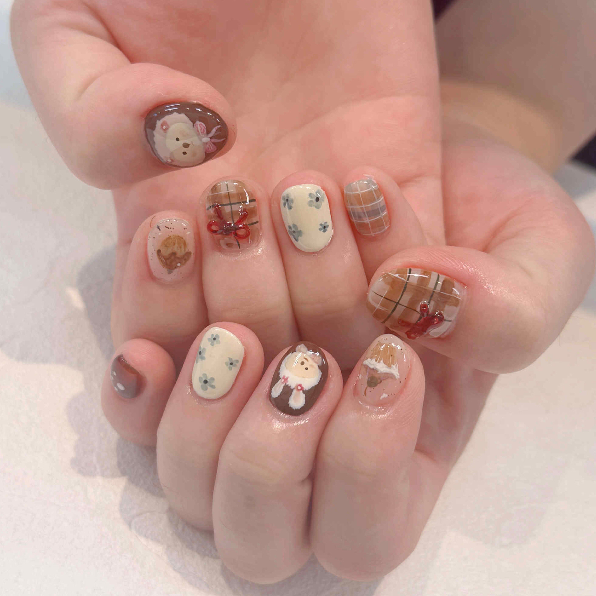 An_nailsalon_Rin