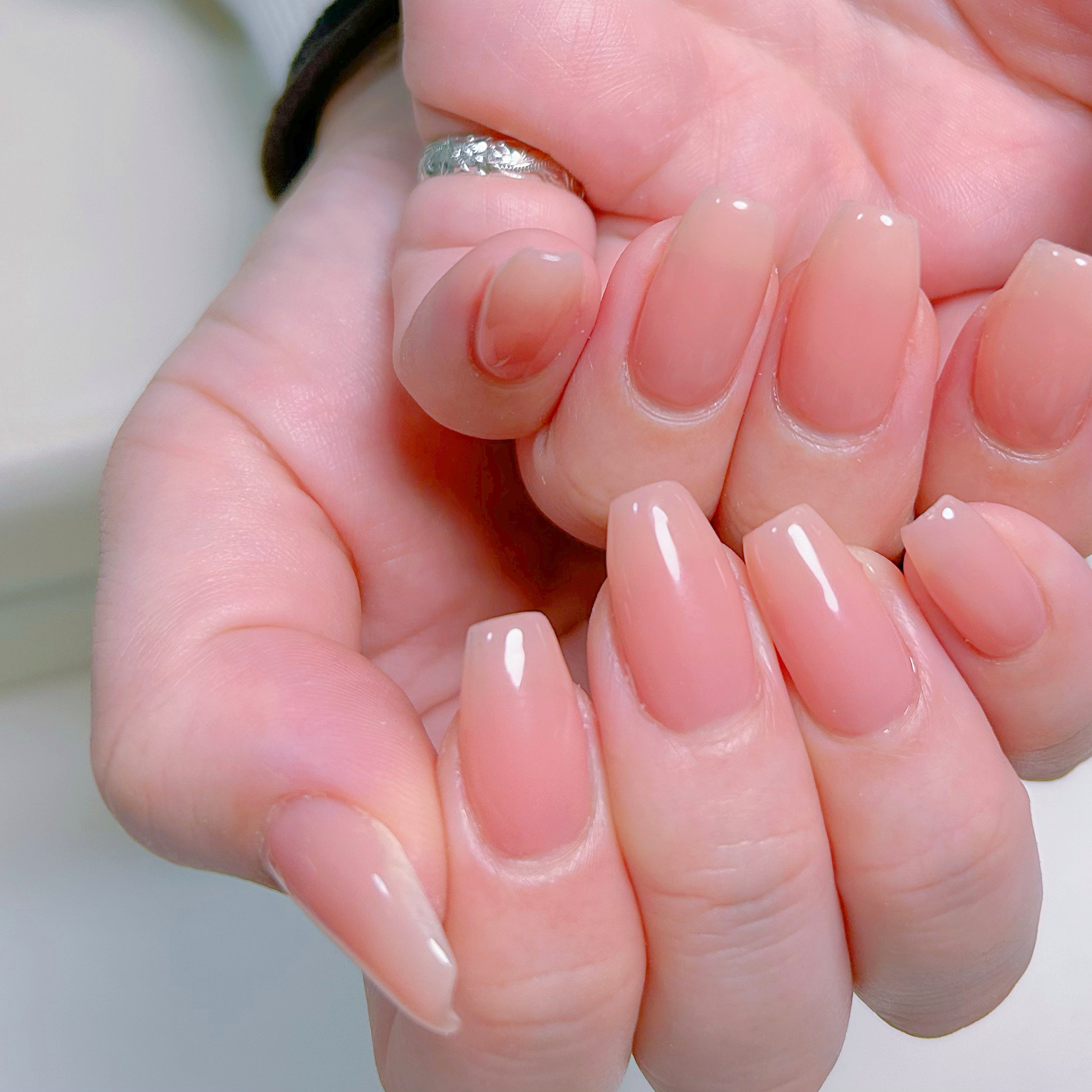 Nail_aya13