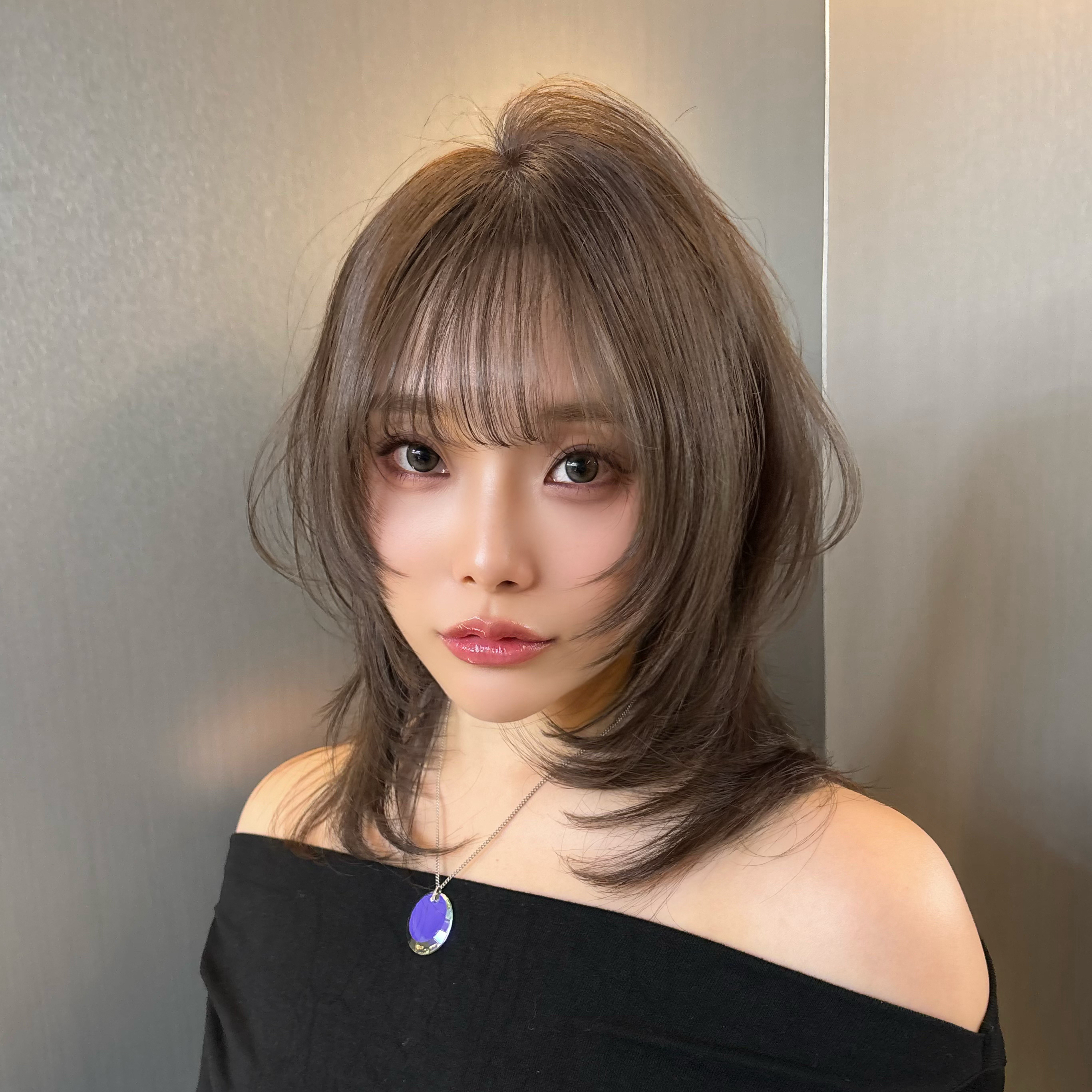 iki_shouhei