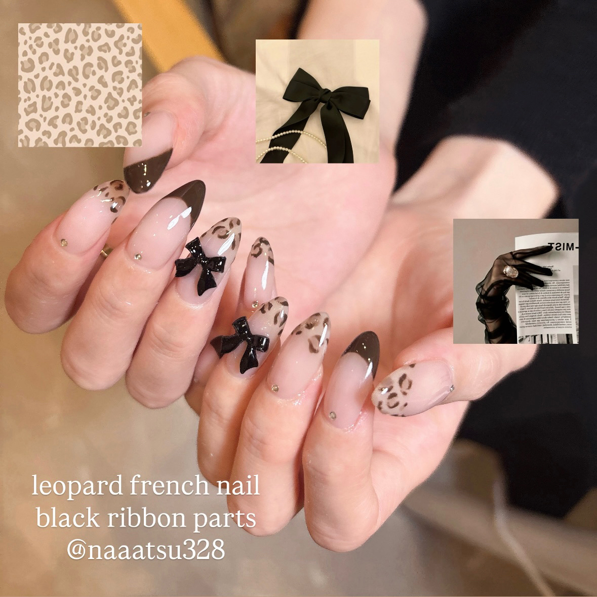naaatsu328