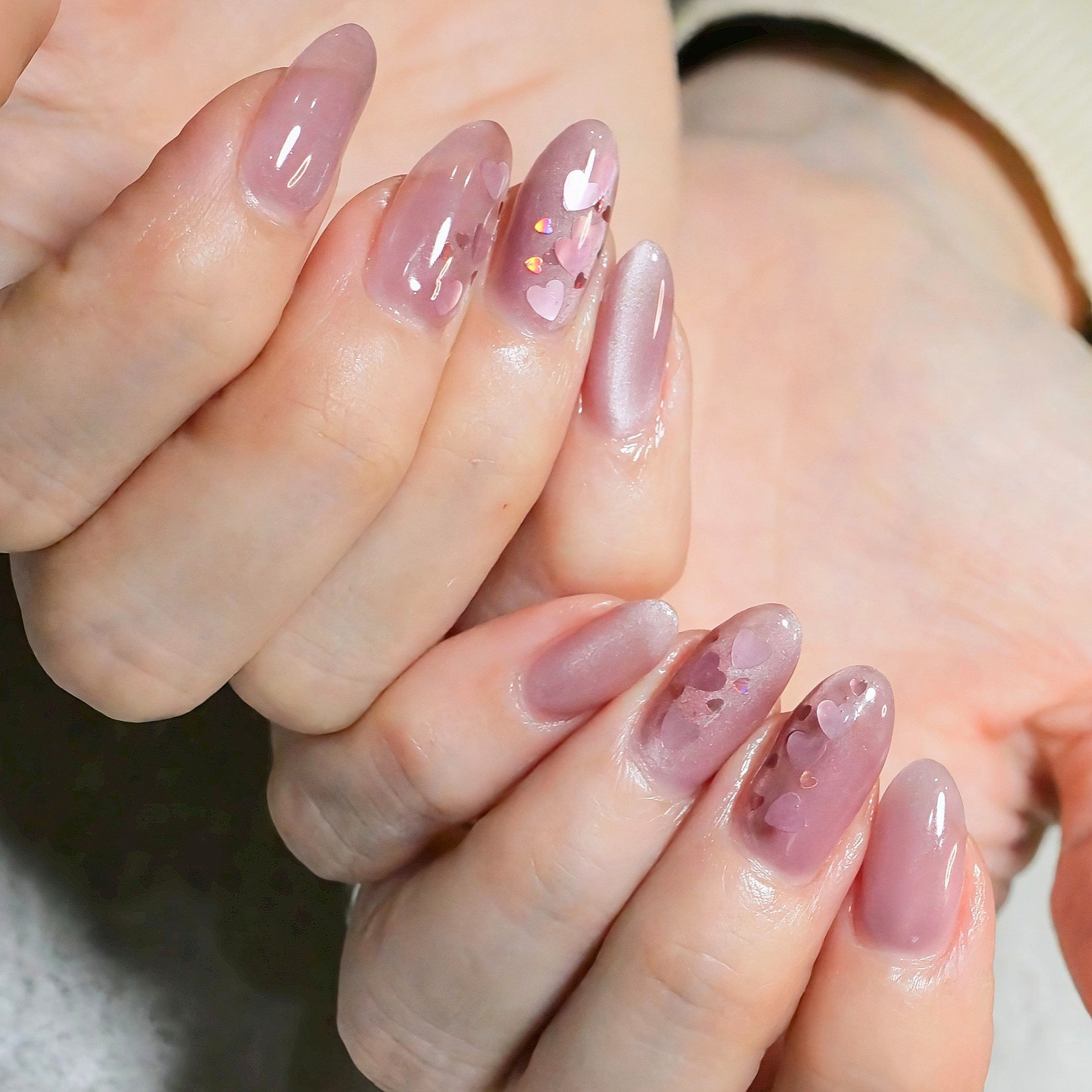 carnelian_nail
