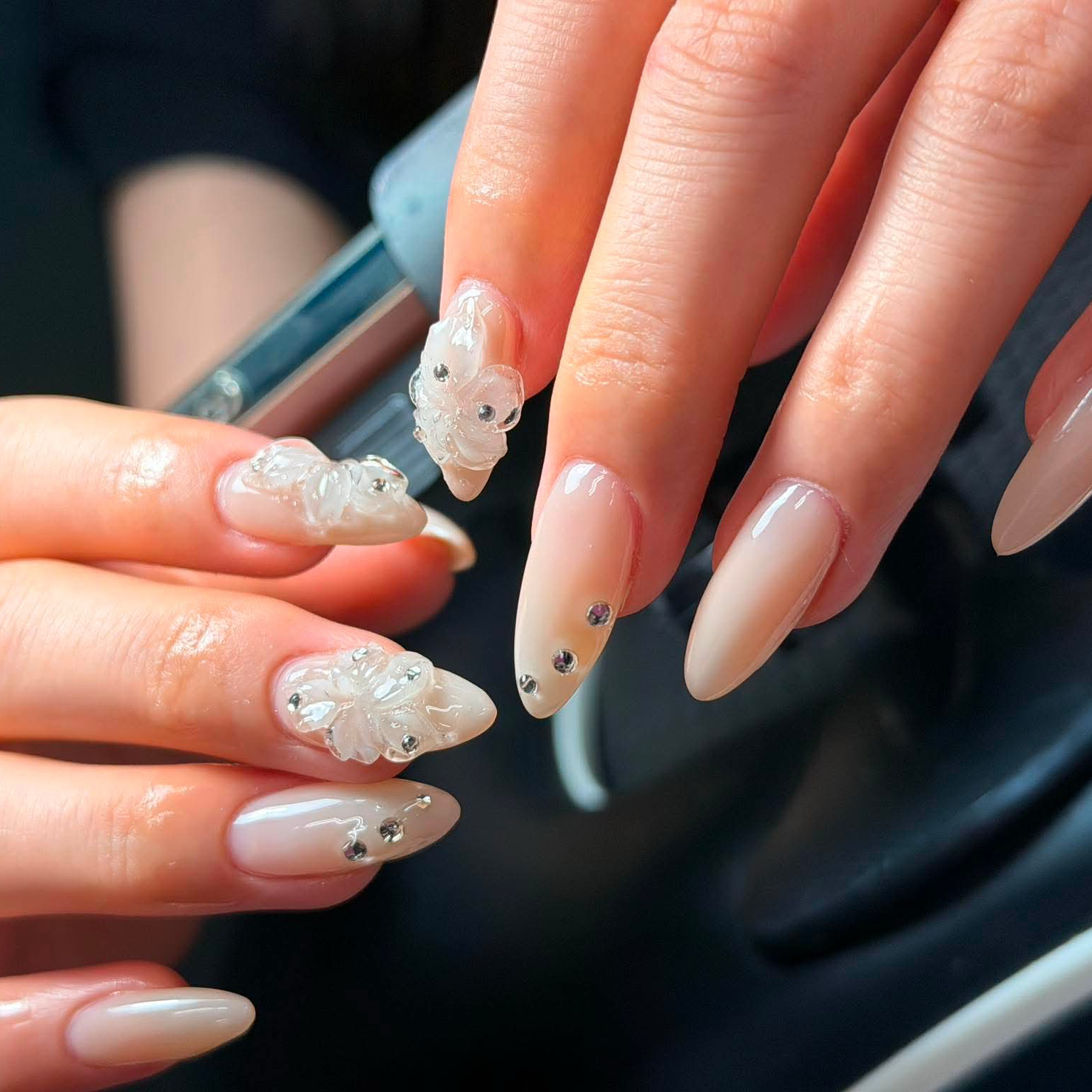 Emiii_ana.chuo_nail