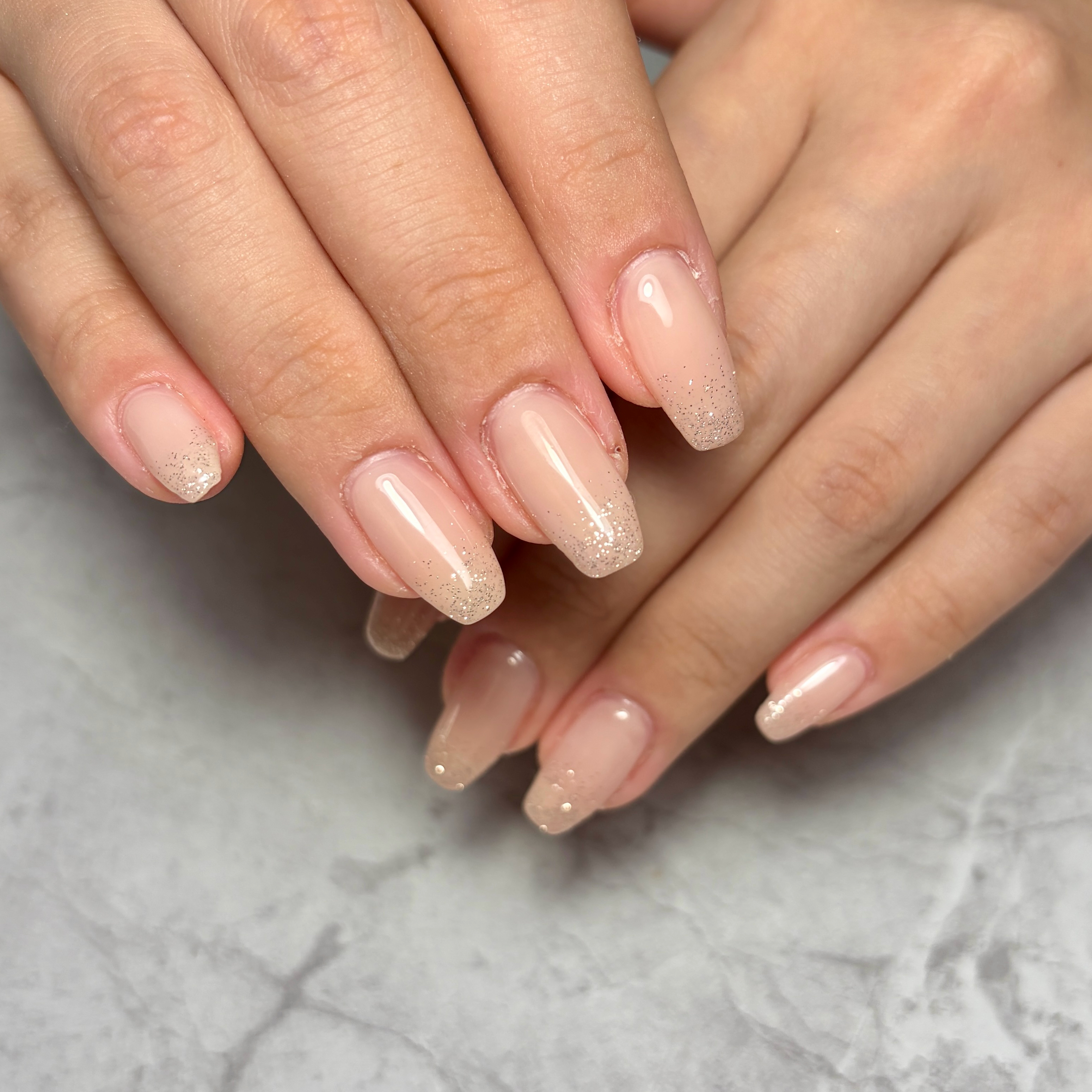 numa_nail