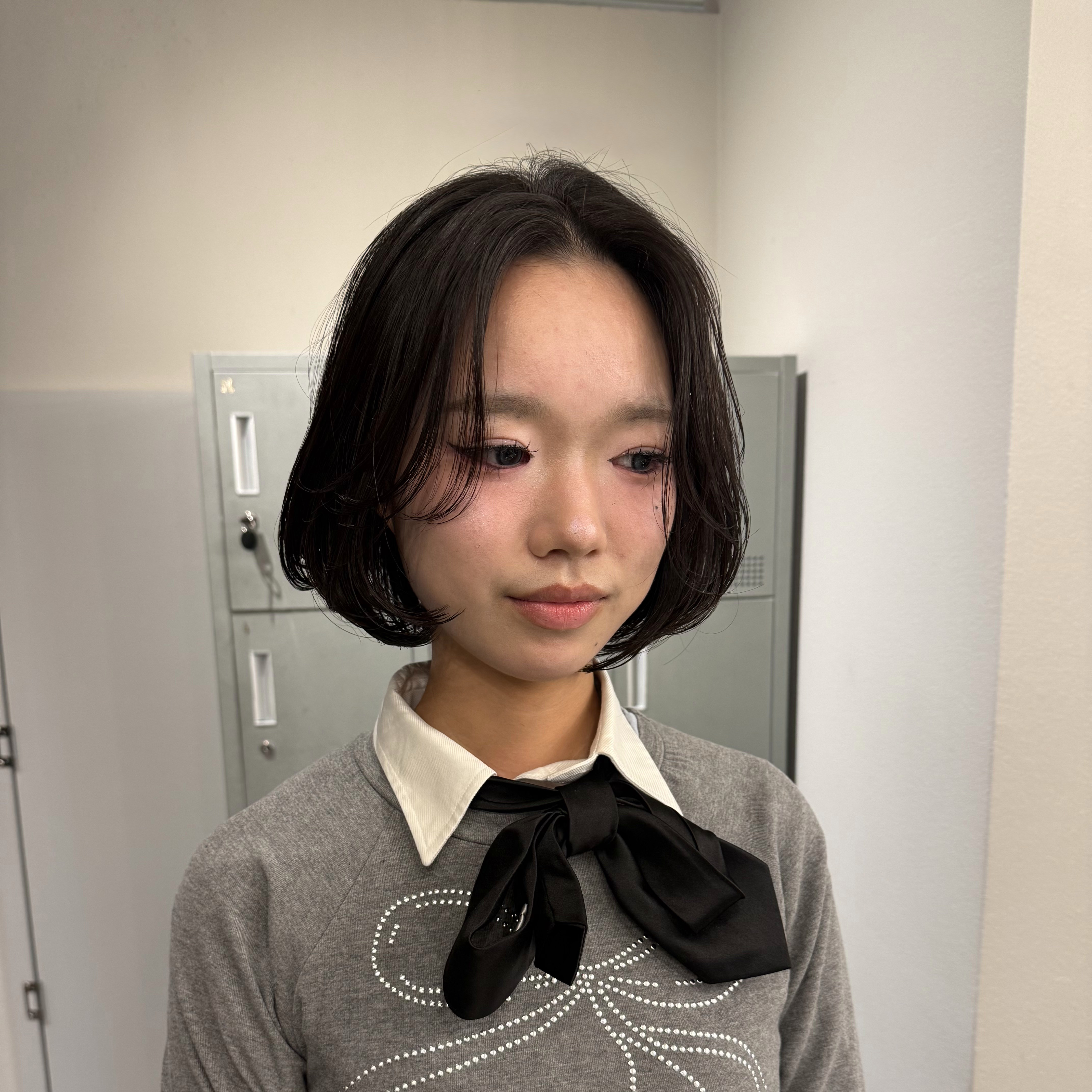chihiro.18