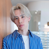 havana_kaito